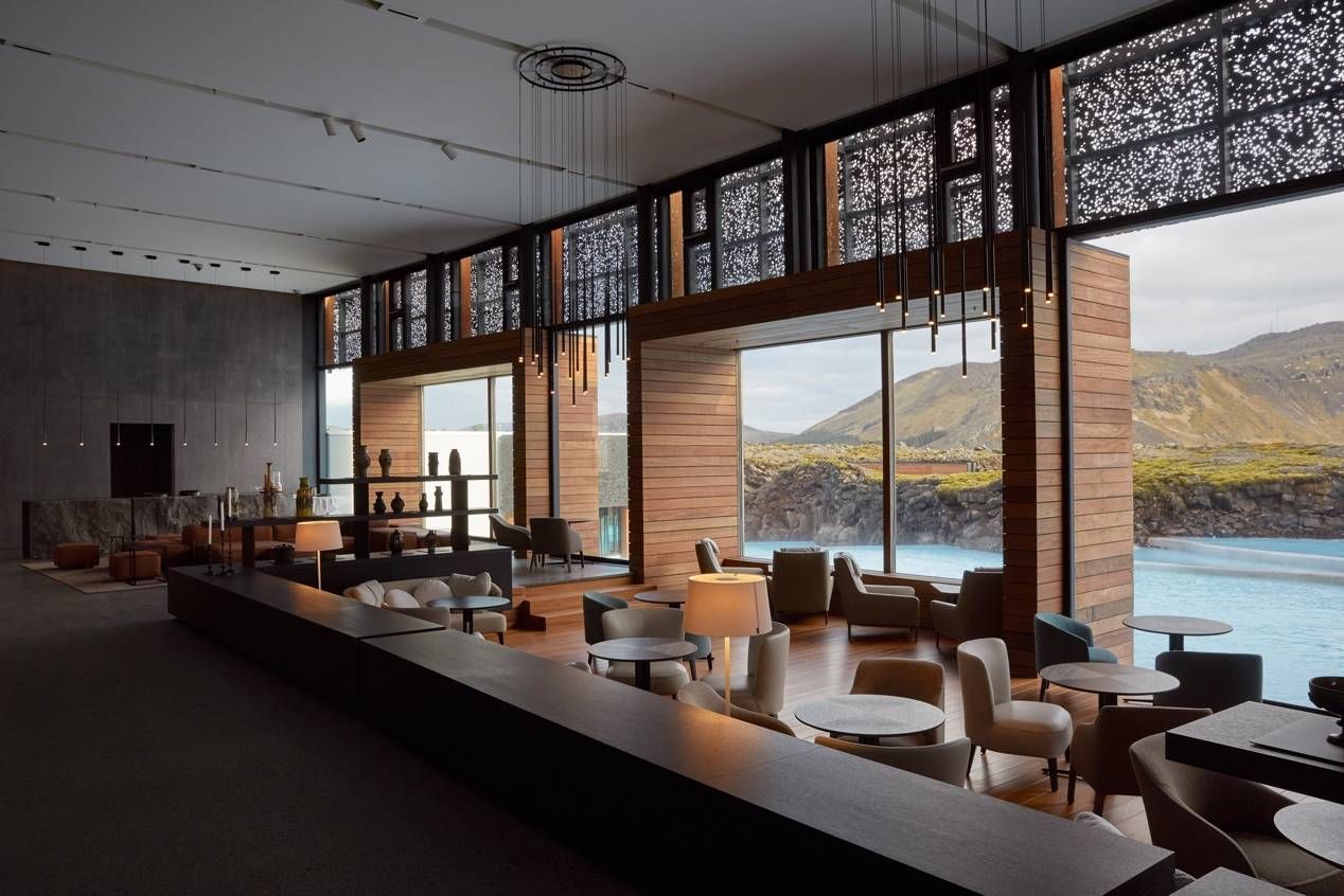 Basalt Architects | ϵľƵ | 