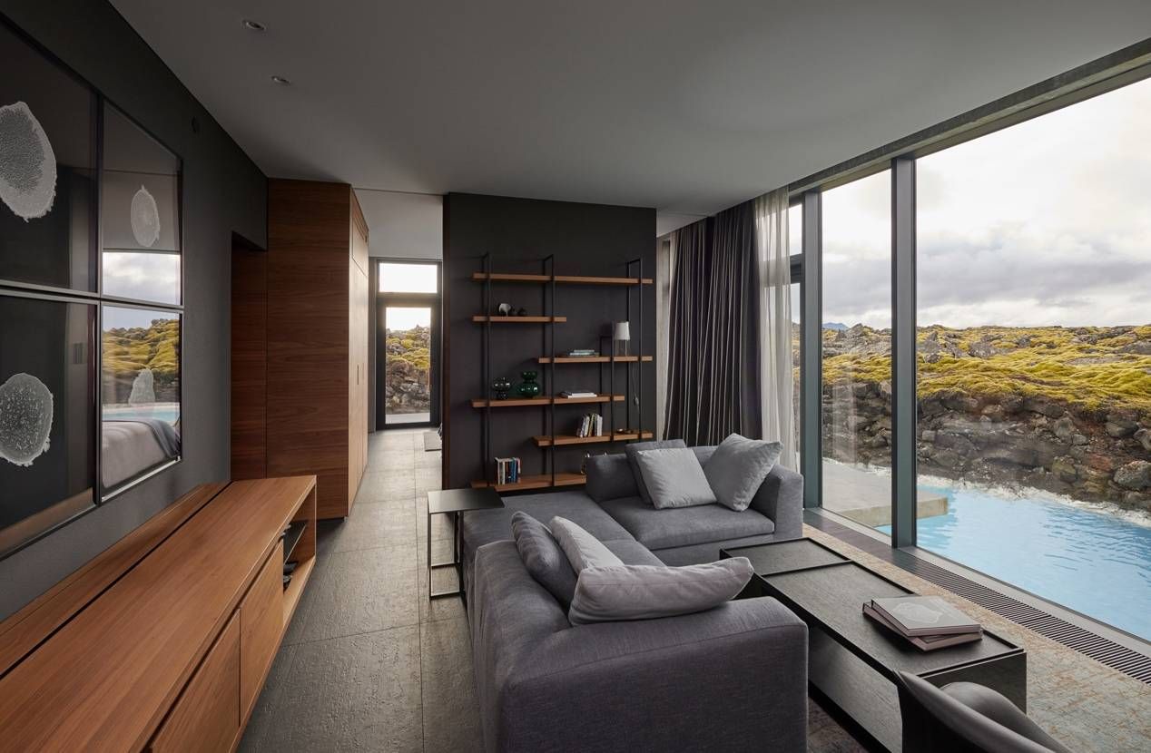 Basalt Architects | ϵľƵ | 