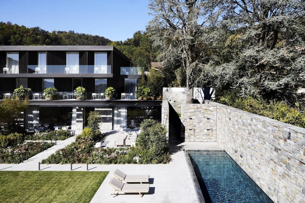Casa Fantini Lake Time | 滷ƷƵ | 