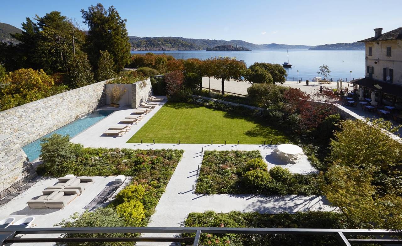 Casa Fantini Lake Time | 滷ƷƵ | 
