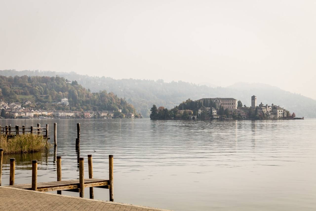Casa Fantini Lake Time | 滷ƷƵ | 