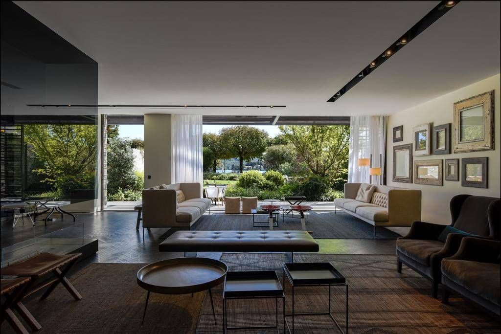 Casa Fantini Lake Time | 滷ƷƵ | 