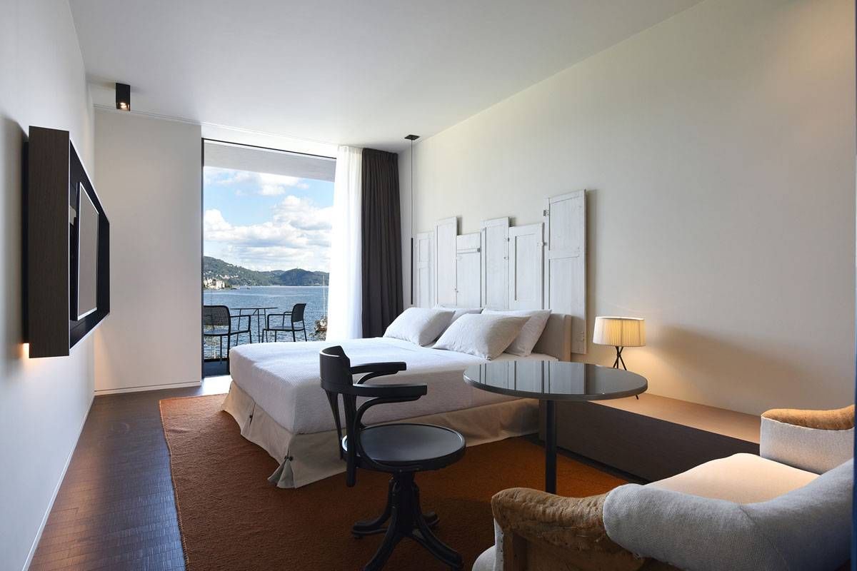 Casa Fantini Lake Time | 滷ƷƵ | 