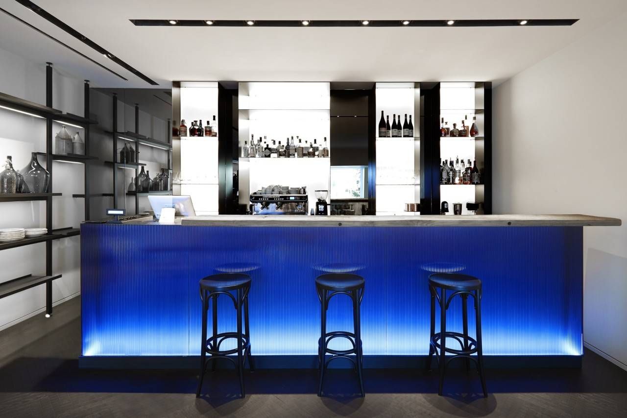 Casa Fantini Lake Time | 滷ƷƵ | 