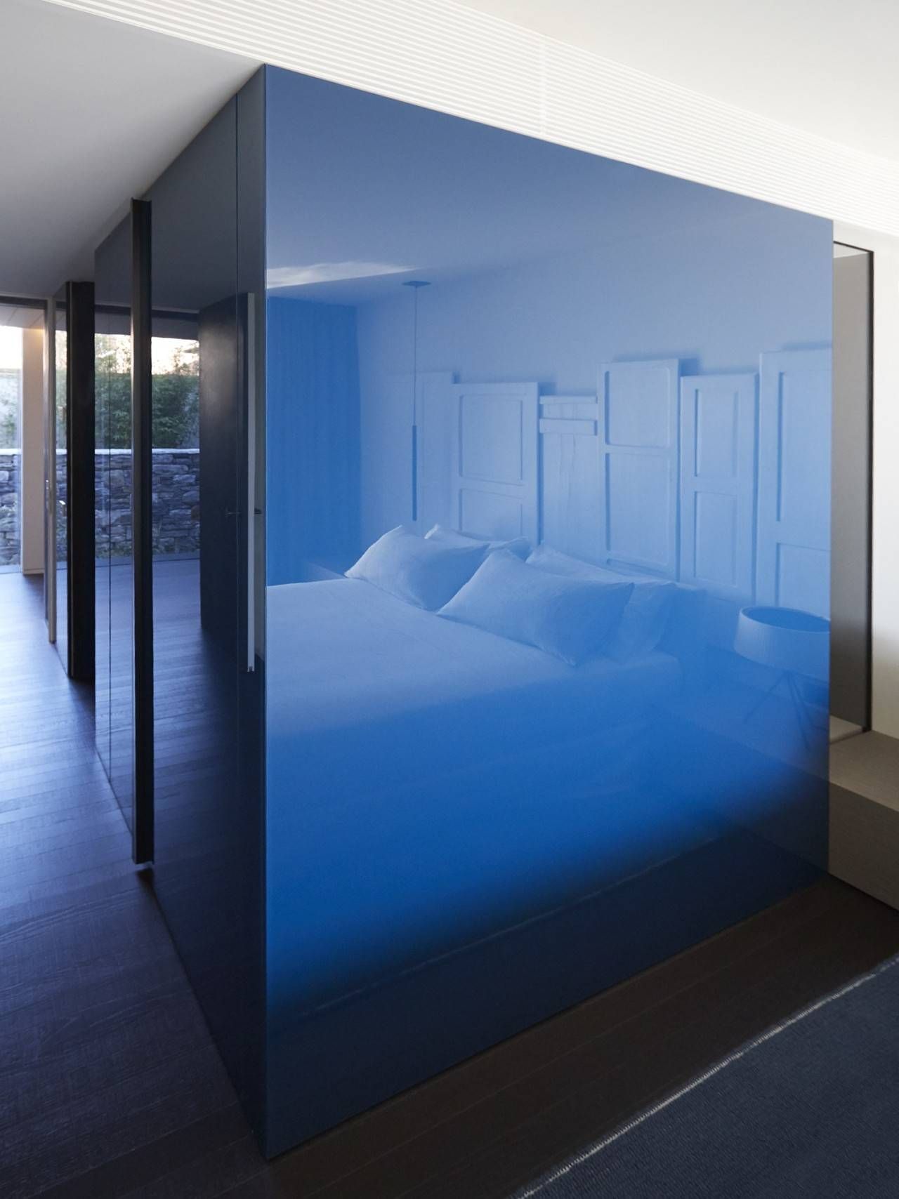 Casa Fantini Lake Time | 滷ƷƵ | 