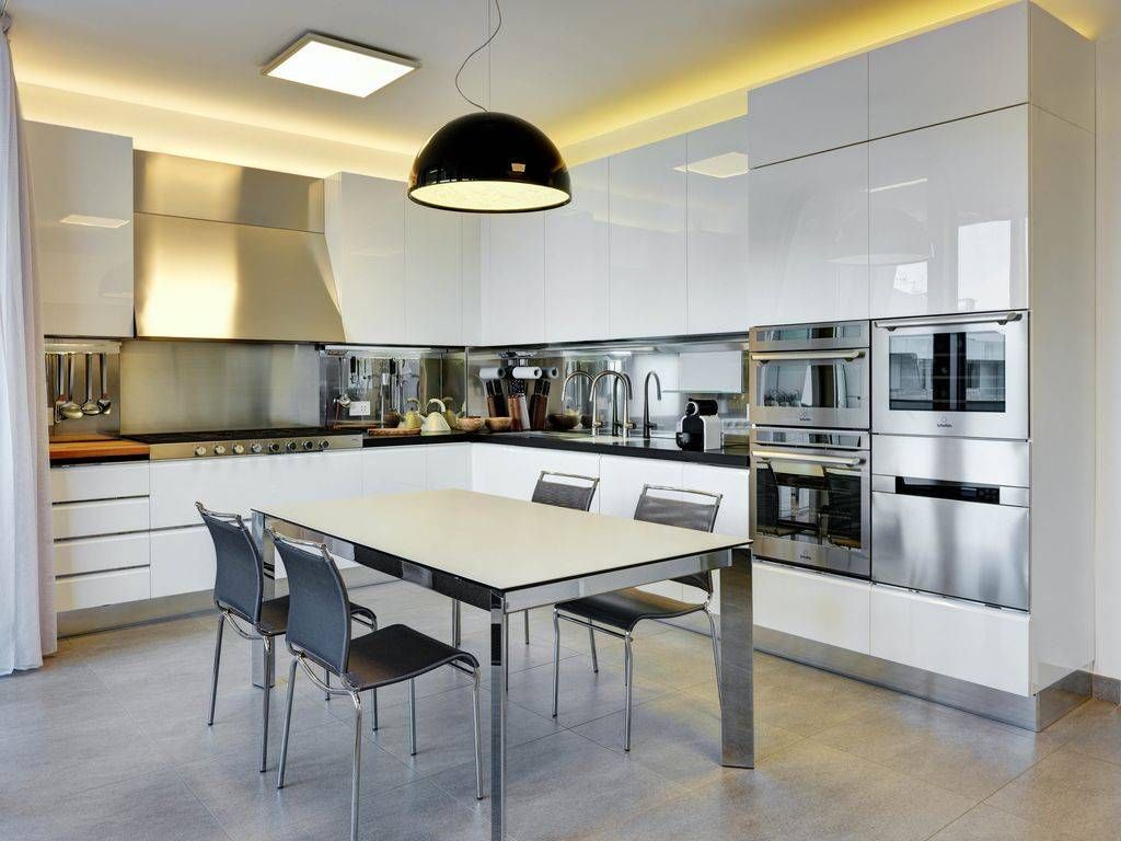 Zaha HadidδɵMinotti + FLOSͥ | 
