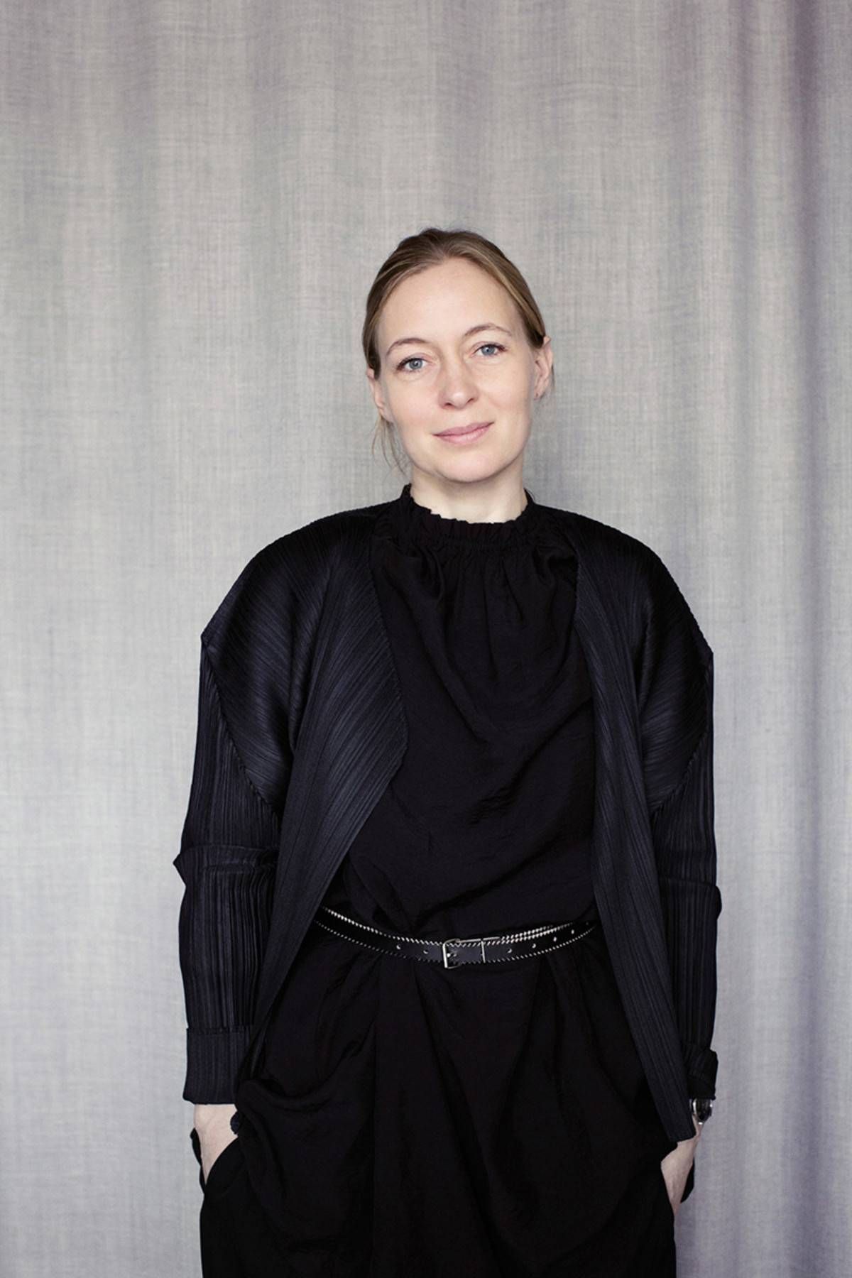 Cecilie Manz | ٻMaison&Objet 2018ʦ | ƴ