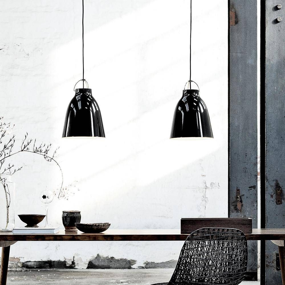 Cecilie Manz | ٻMaison&Objet 2018ʦ | ƴ