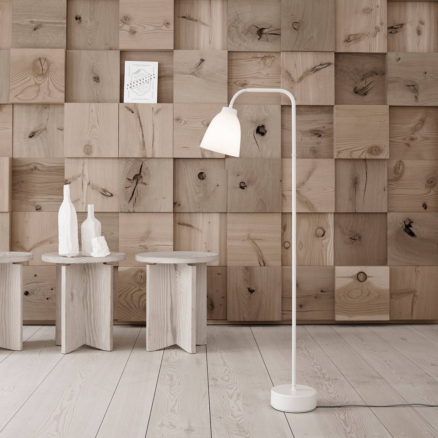 Cecilie Manz | ٻMaison&Objet 2018ʦ | ƴ