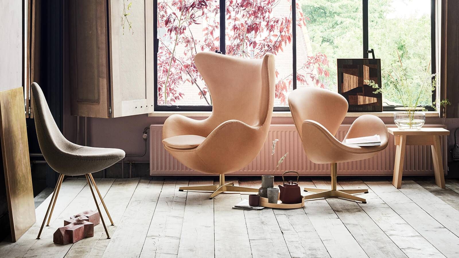 Cecilie Manz | ٻMaison&Objet 2018ʦ | ƴ