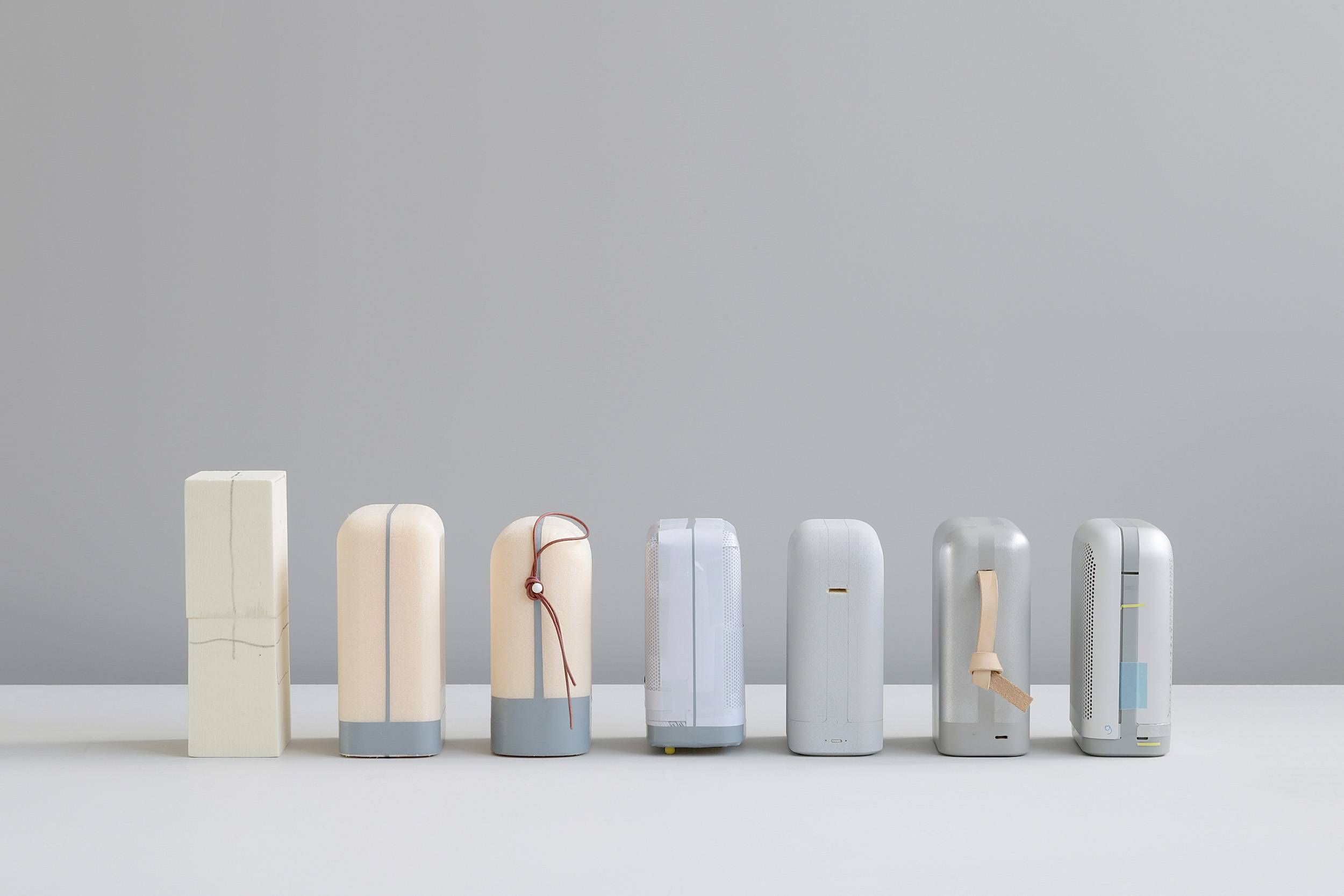 Cecilie Manz | ٻMaison&Objet 2018ʦ | ƴ