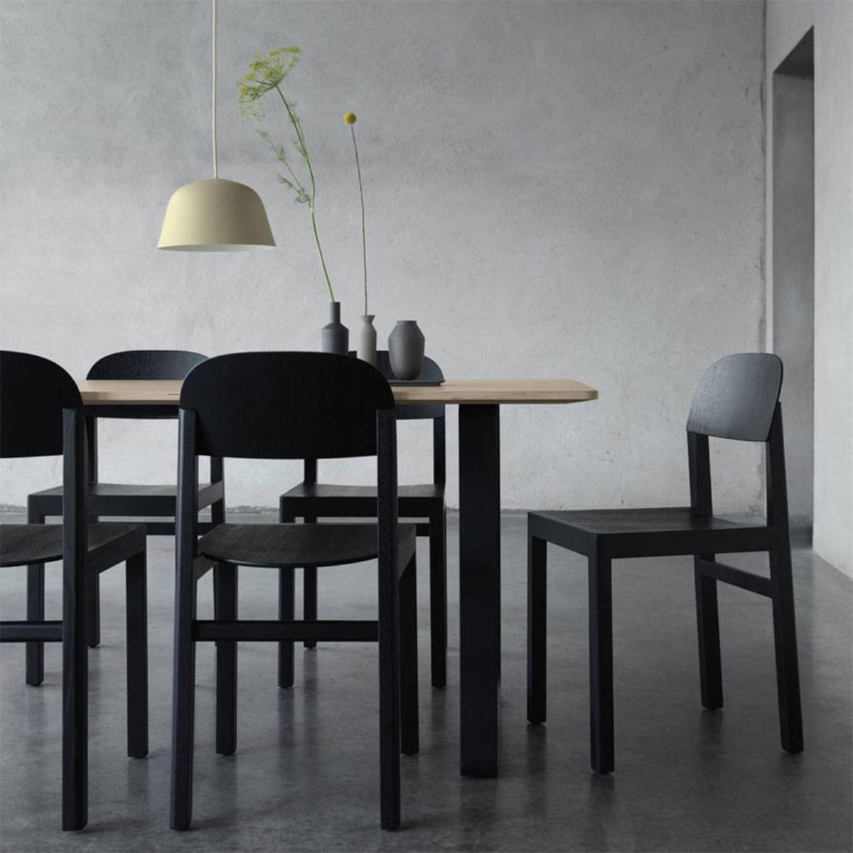 Cecilie Manz | ٻMaison&Objet 2018ʦ | ƴ
