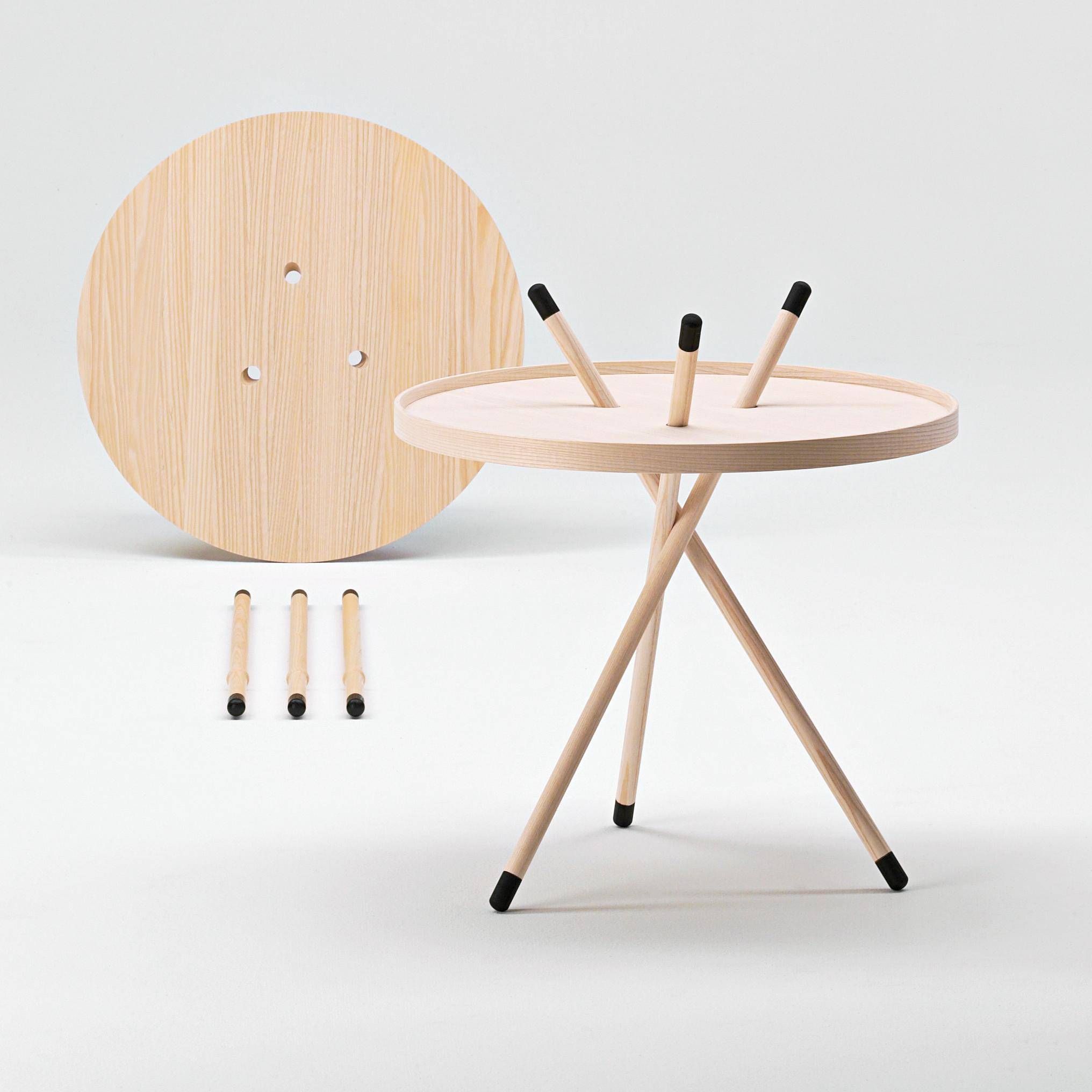 Cecilie Manz | ٻMaison&Objet 2018ʦ | ƴ