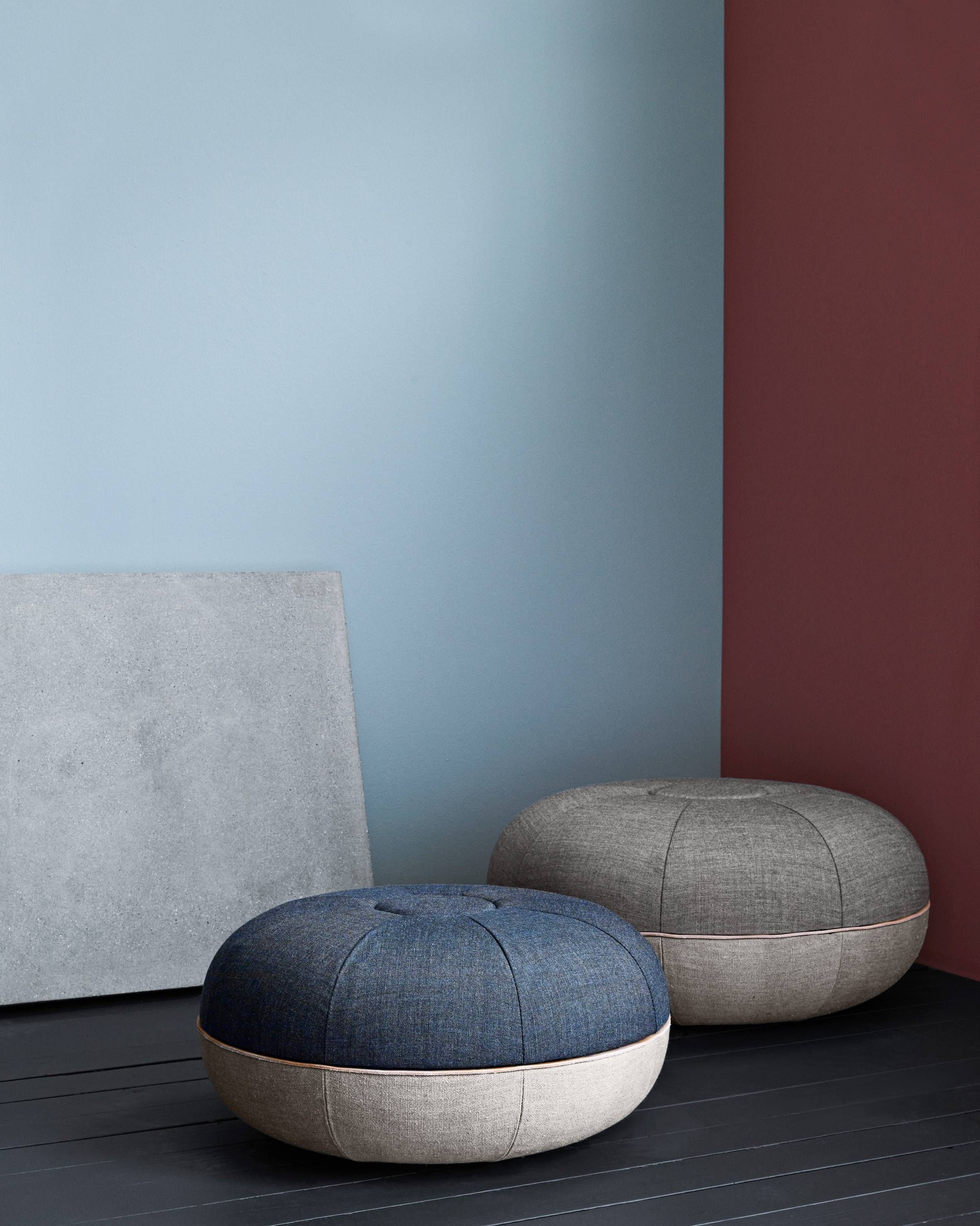 Cecilie Manz | ٻMaison&Objet 2018ʦ | ƴ