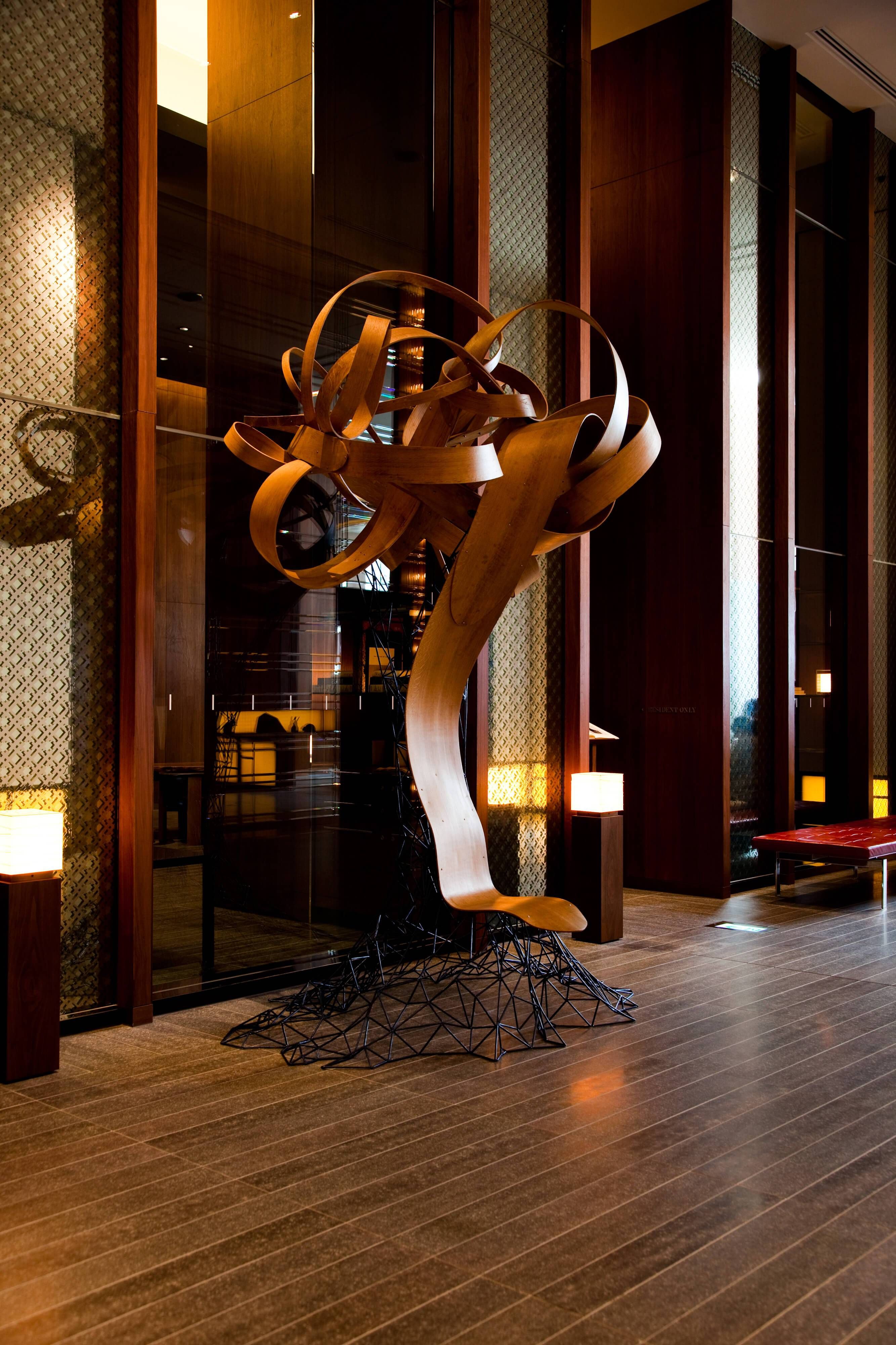 ANDAZ TOKYOˣƵ | ҾѧϼԣĵĶѧ | 