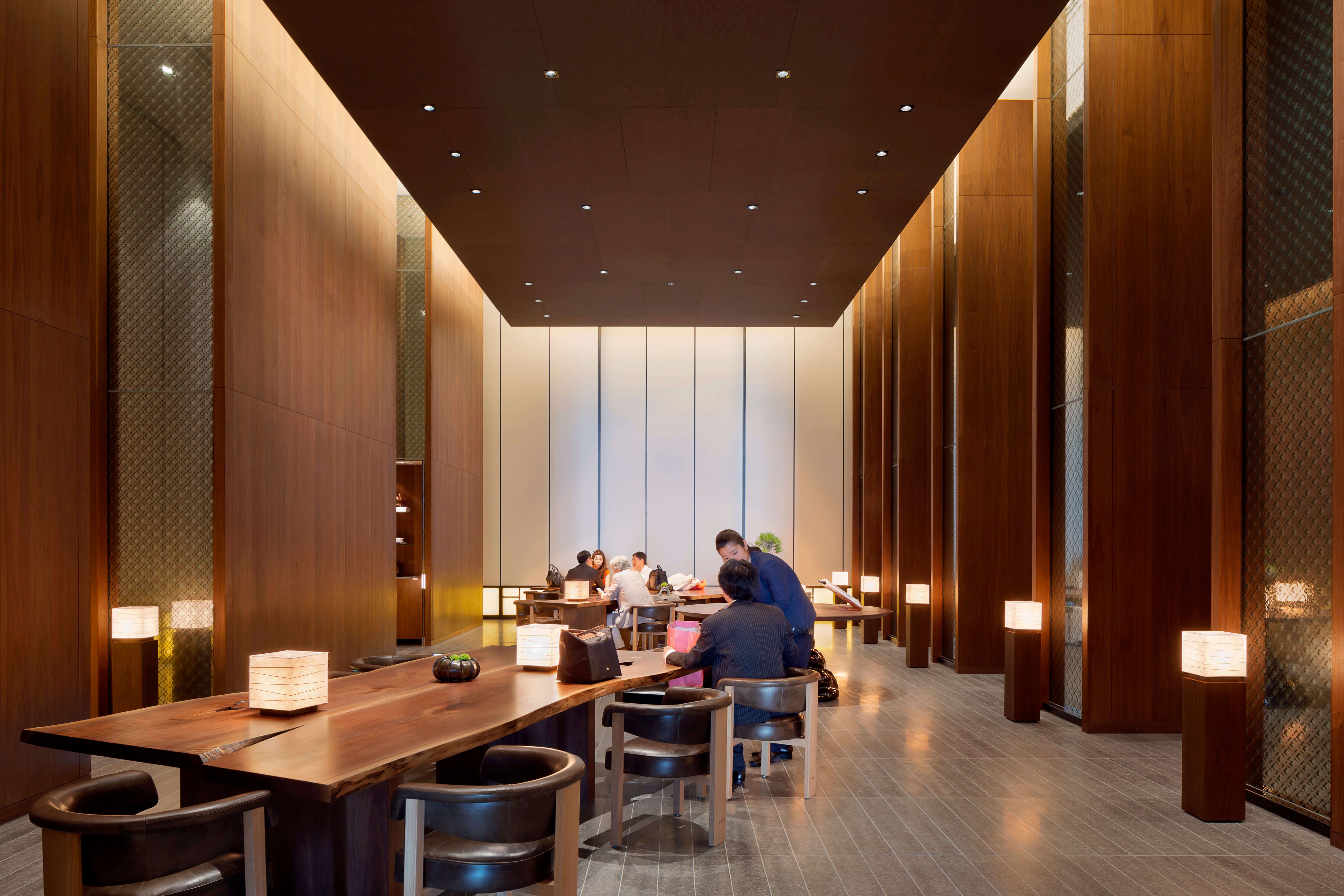 ANDAZ TOKYOˣƵ | ҾѧϼԣĵĶѧ | 