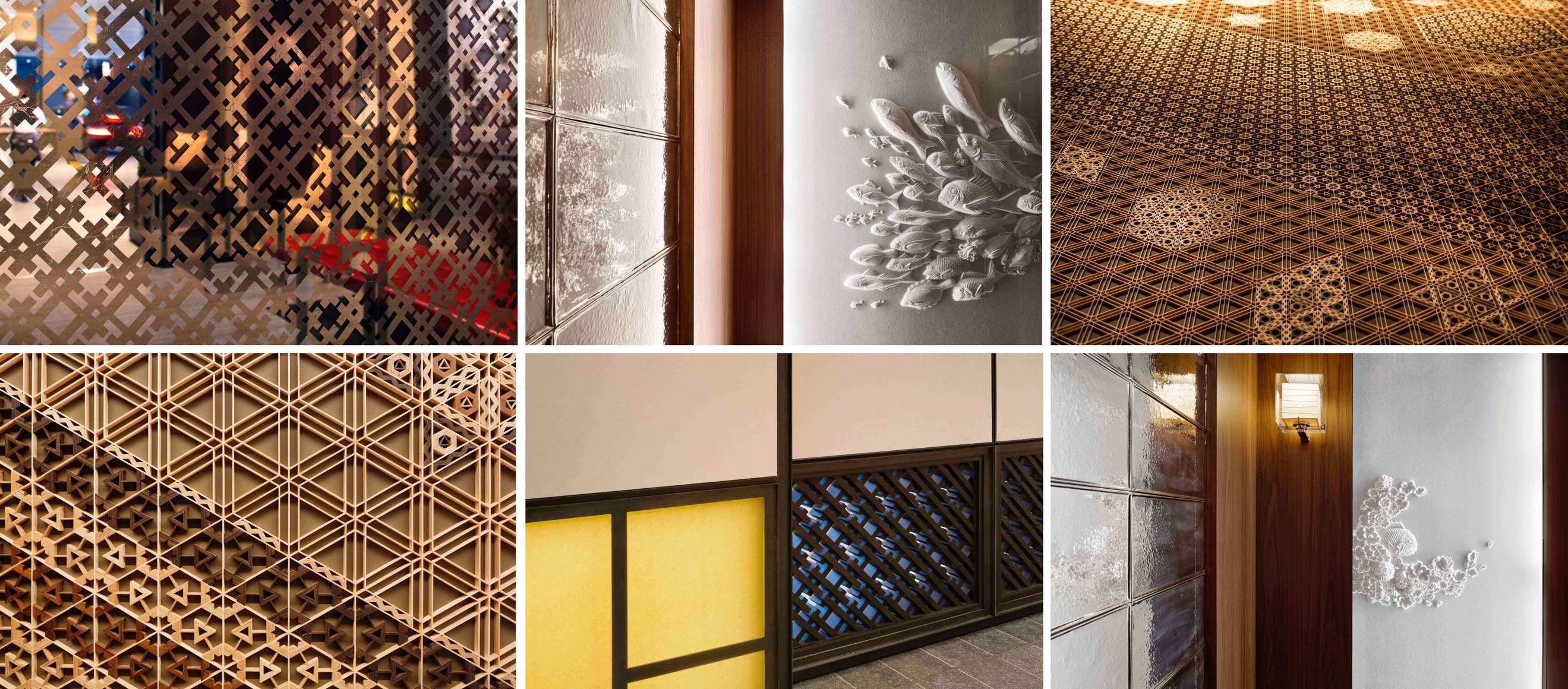 ANDAZ TOKYOˣƵ | ҾѧϼԣĵĶѧ | 