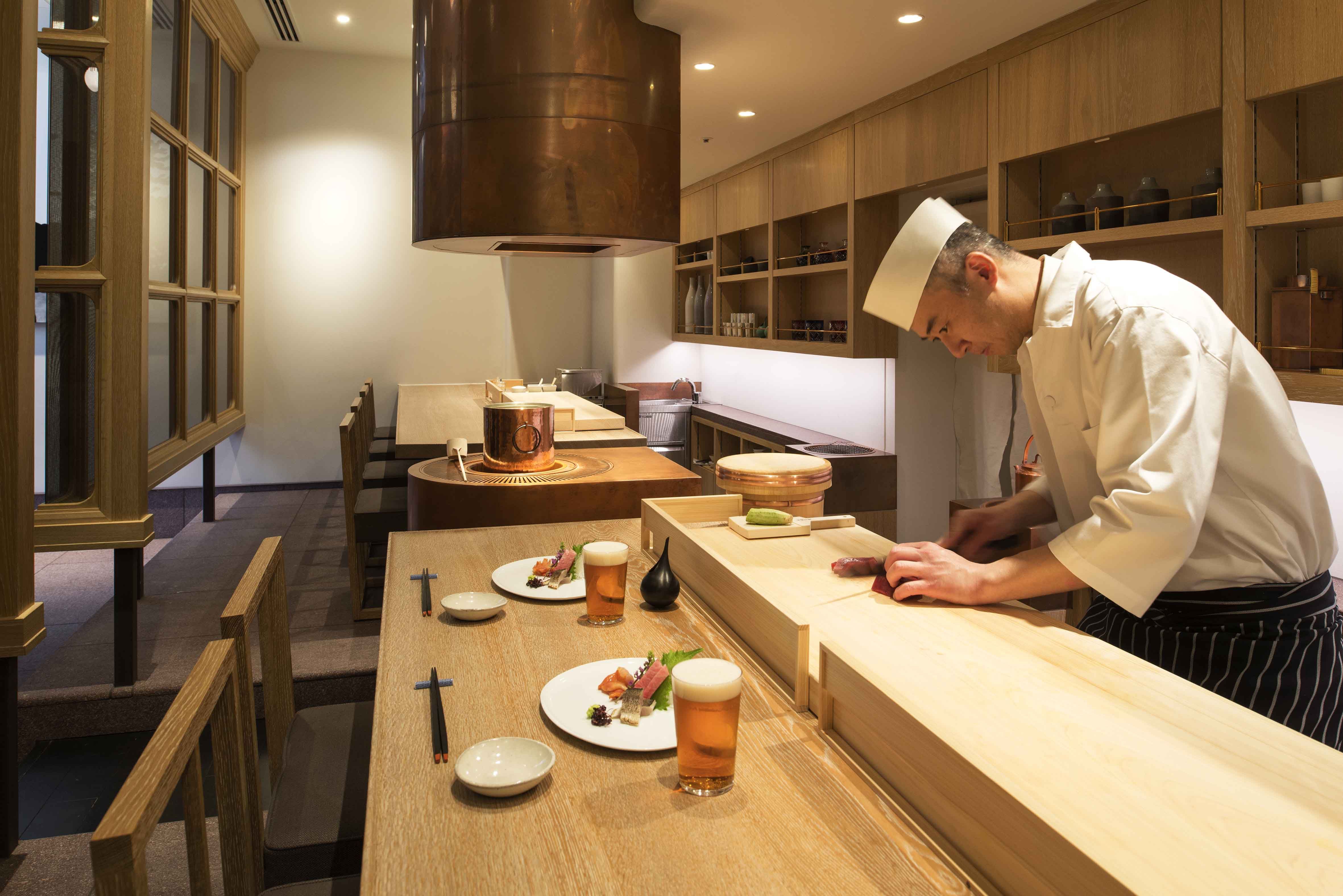 ANDAZ TOKYOˣƵ | ҾѧϼԣĵĶѧ | 