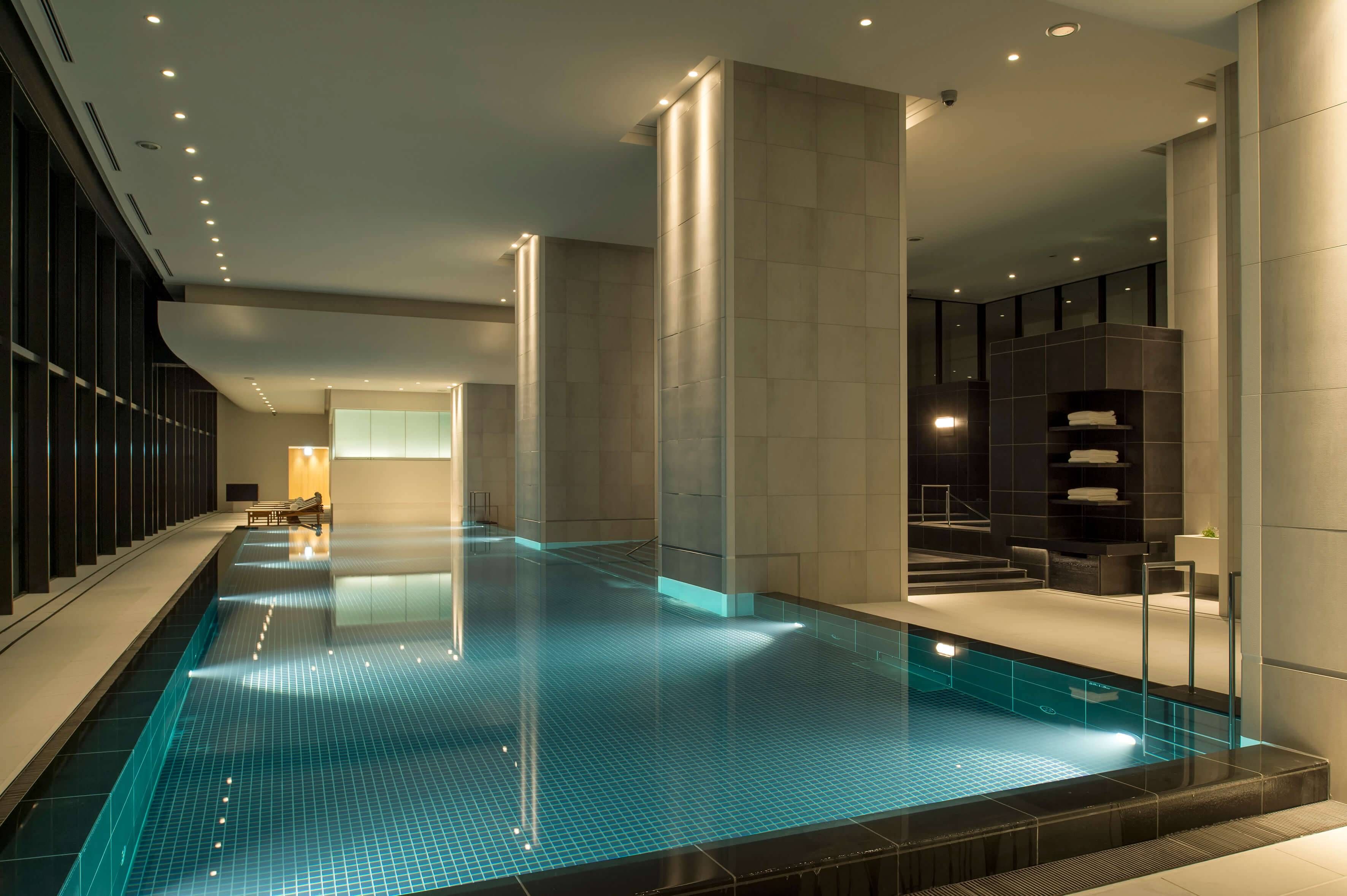 ANDAZ TOKYOˣƵ | ҾѧϼԣĵĶѧ | 