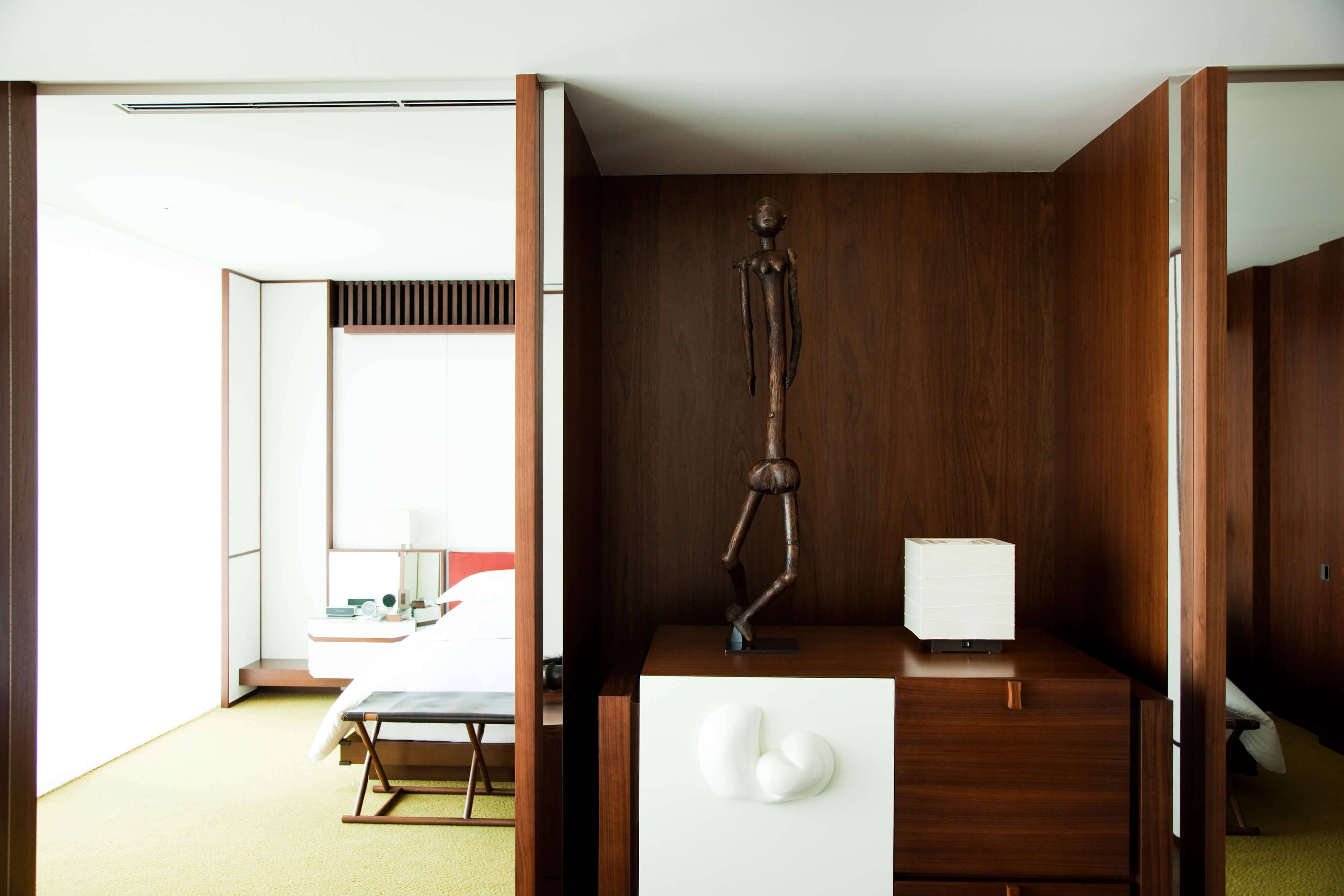 ANDAZ TOKYOˣƵ | ҾѧϼԣĵĶѧ | 