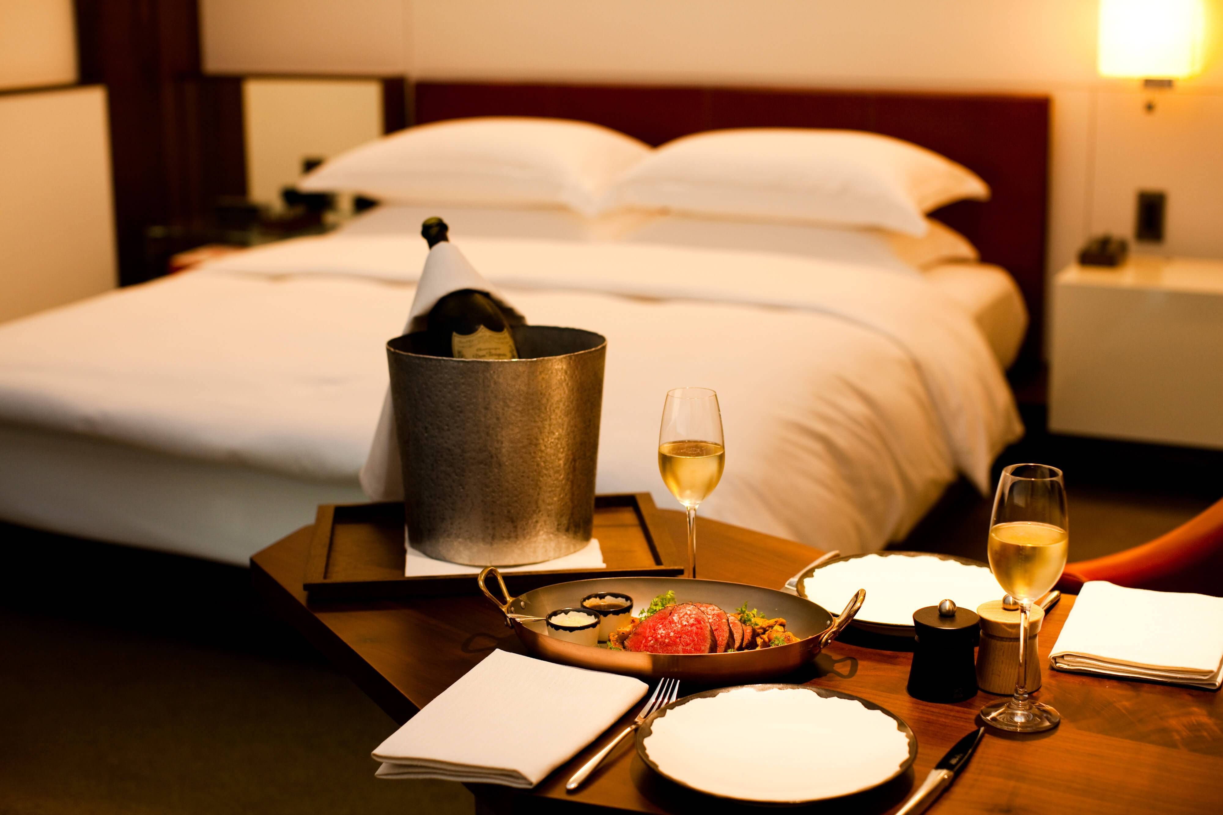 ANDAZ TOKYOˣƵ | ҾѧϼԣĵĶѧ | 