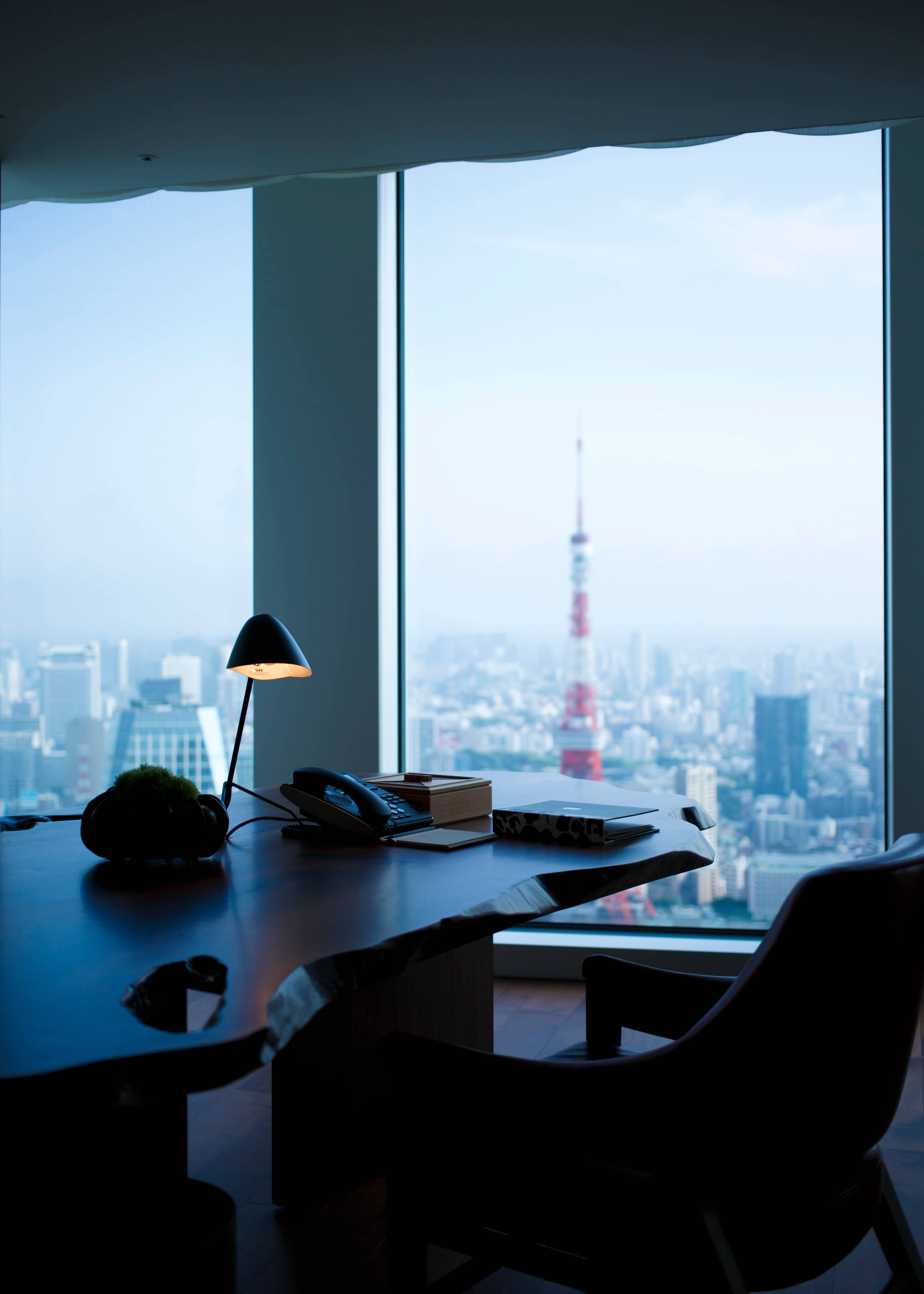 ANDAZ TOKYOˣƵ | ҾѧϼԣĵĶѧ | 