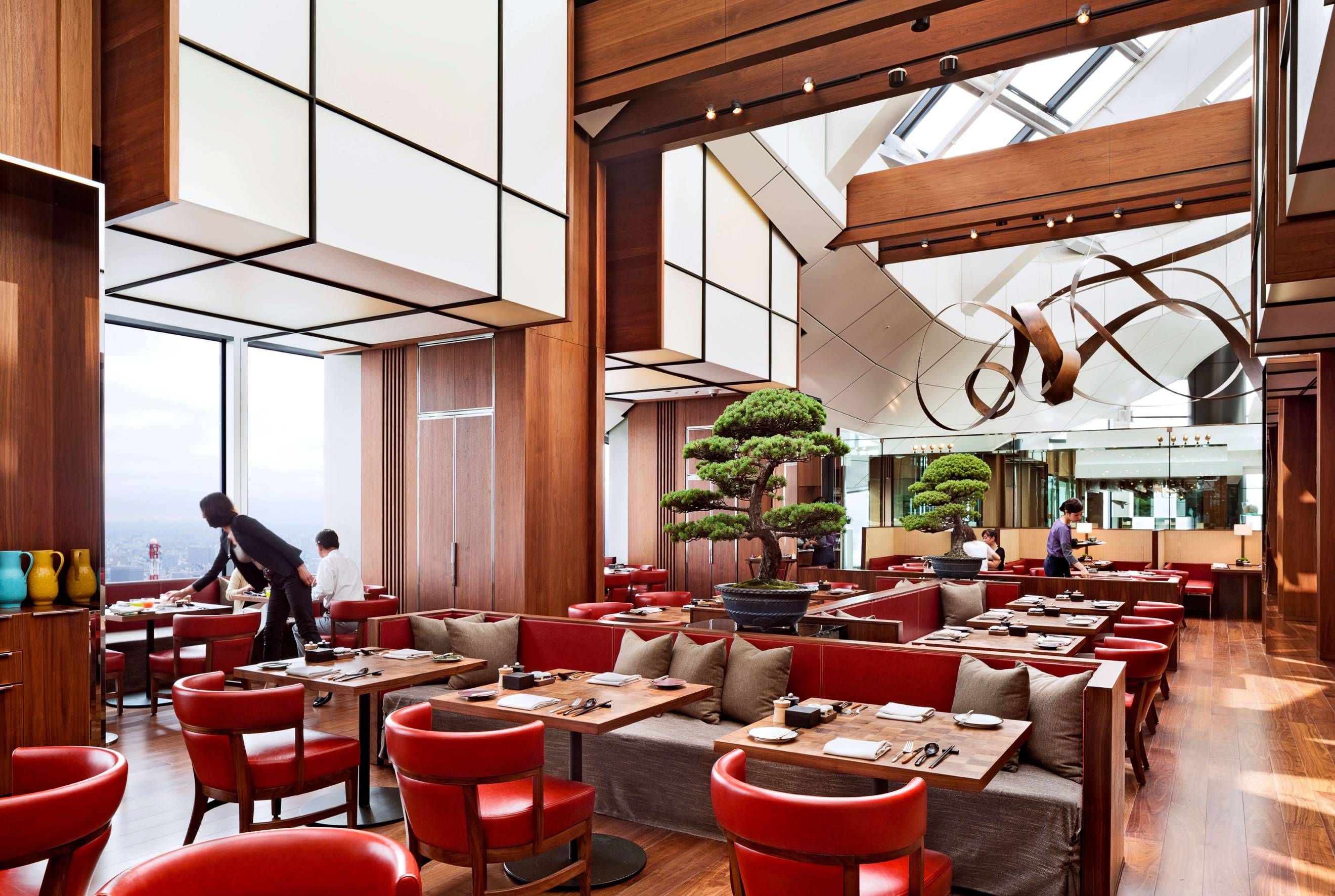 ANDAZ TOKYOˣƵ | ҾѧϼԣĵĶѧ | 