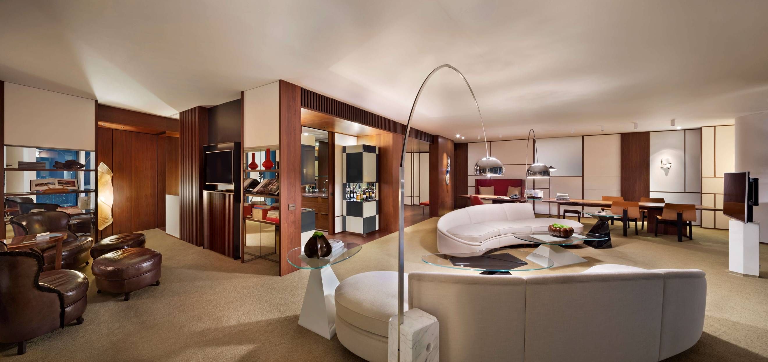 ANDAZ TOKYOˣƵ | ҾѧϼԣĵĶѧ | 