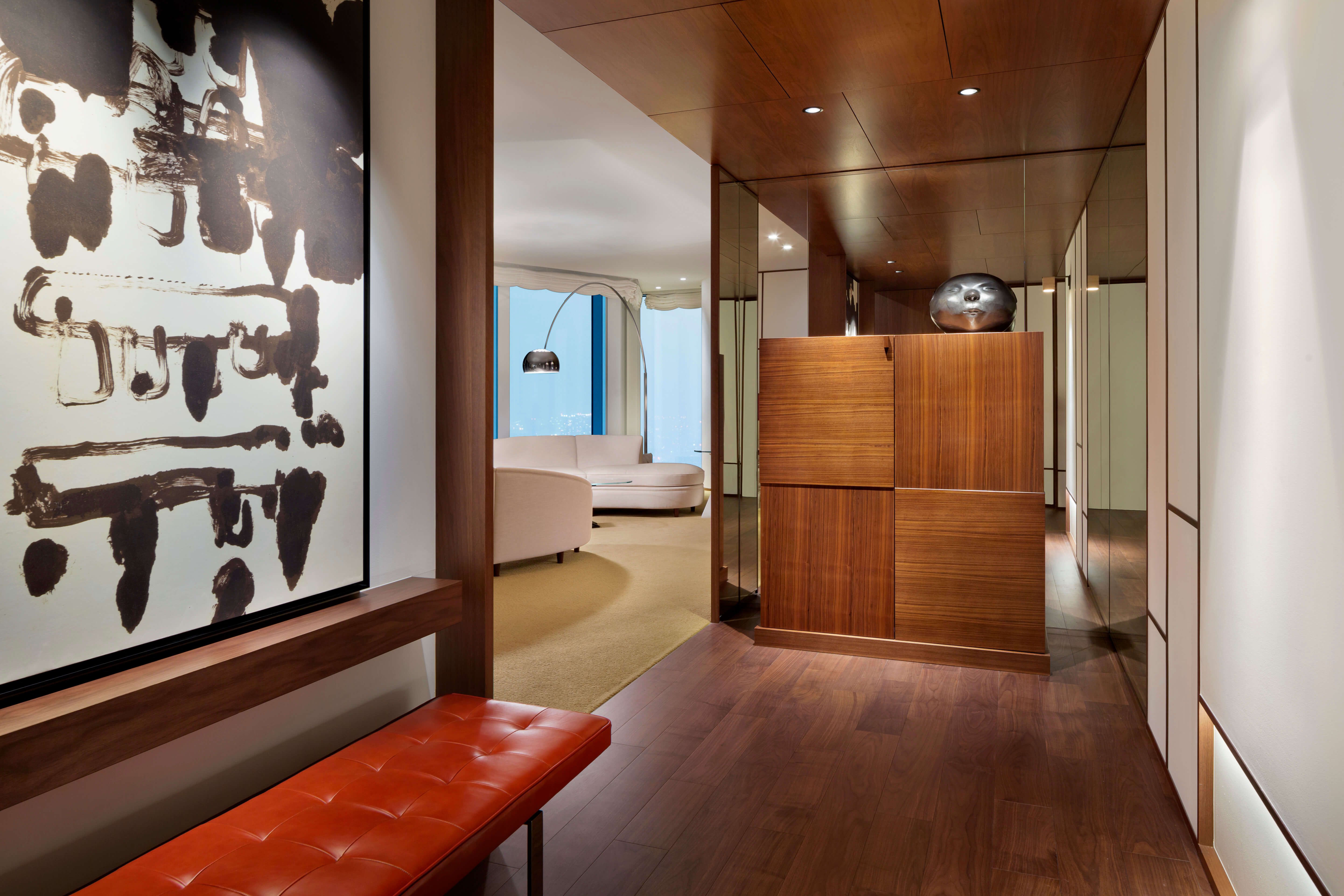 ANDAZ TOKYOˣƵ | ҾѧϼԣĵĶѧ | 