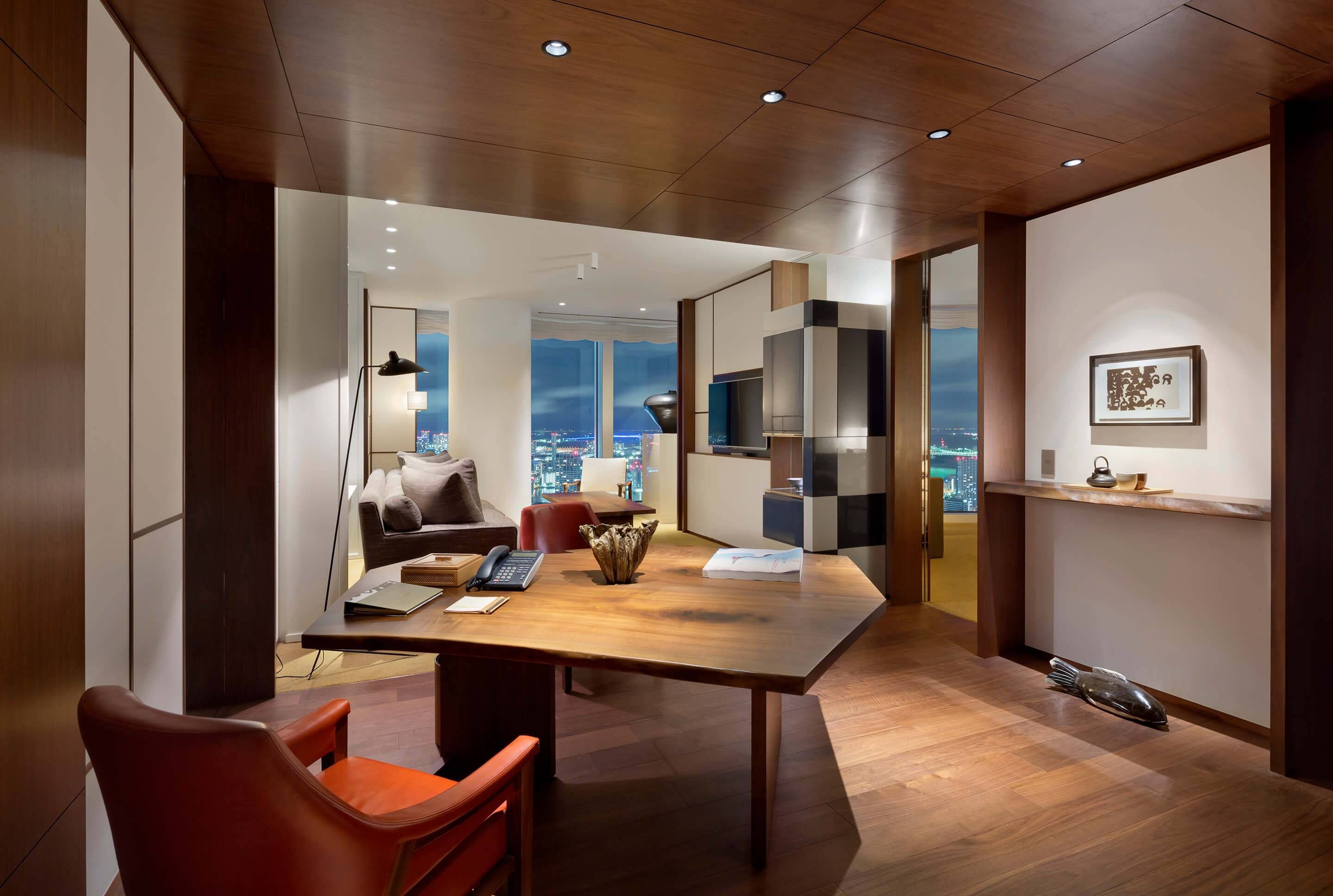 ANDAZ TOKYOˣƵ | ҾѧϼԣĵĶѧ | 