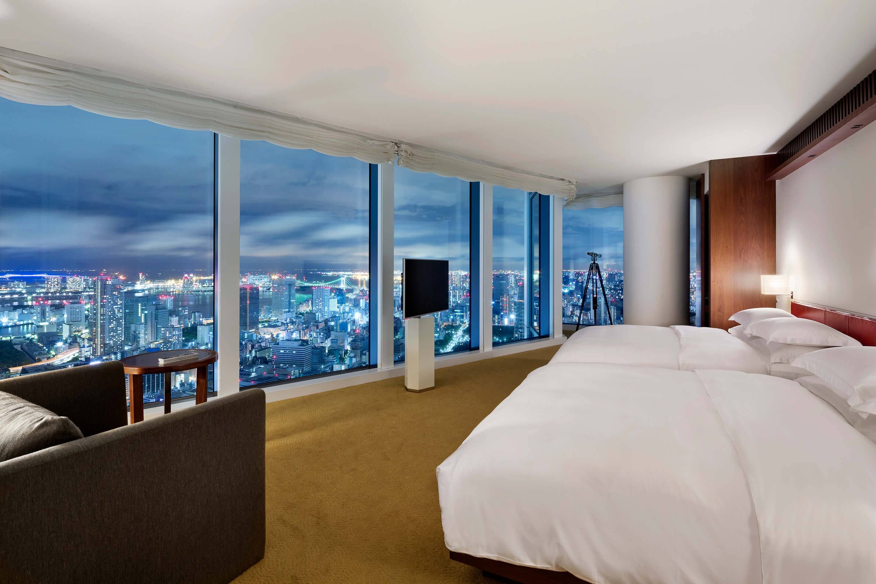 ANDAZ TOKYOˣƵ | ҾѧϼԣĵĶѧ | 