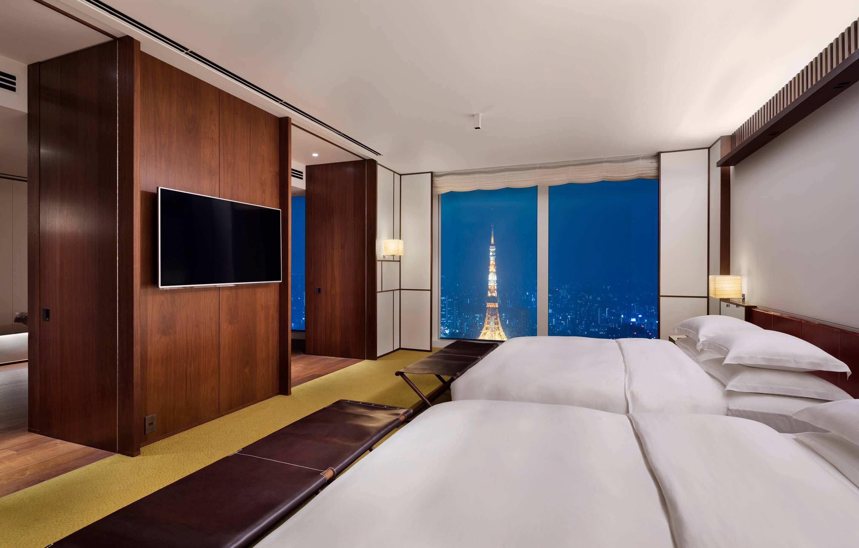 ANDAZ TOKYOˣƵ | ҾѧϼԣĵĶѧ | 