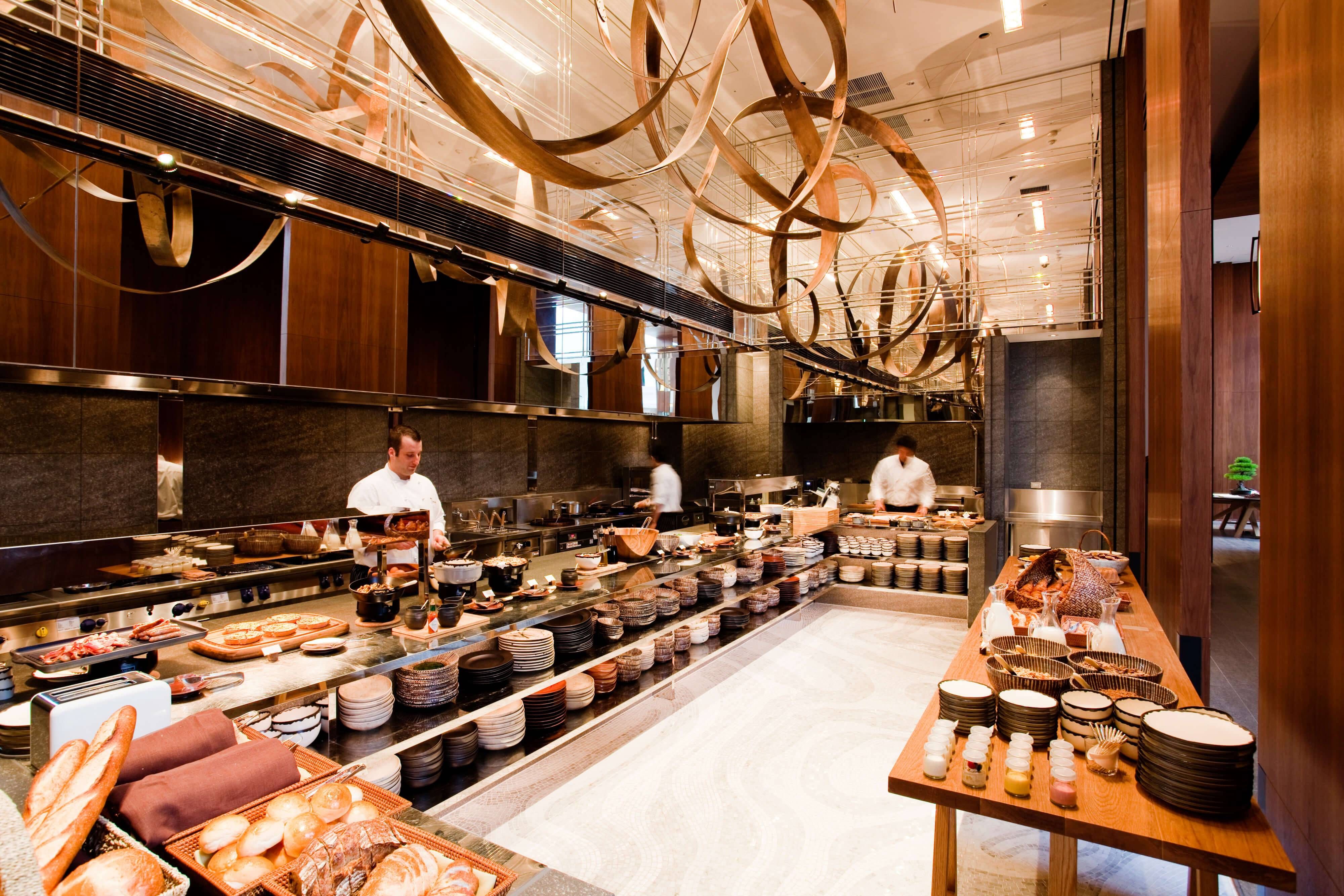 ANDAZ TOKYOˣƵ | ҾѧϼԣĵĶѧ | 
