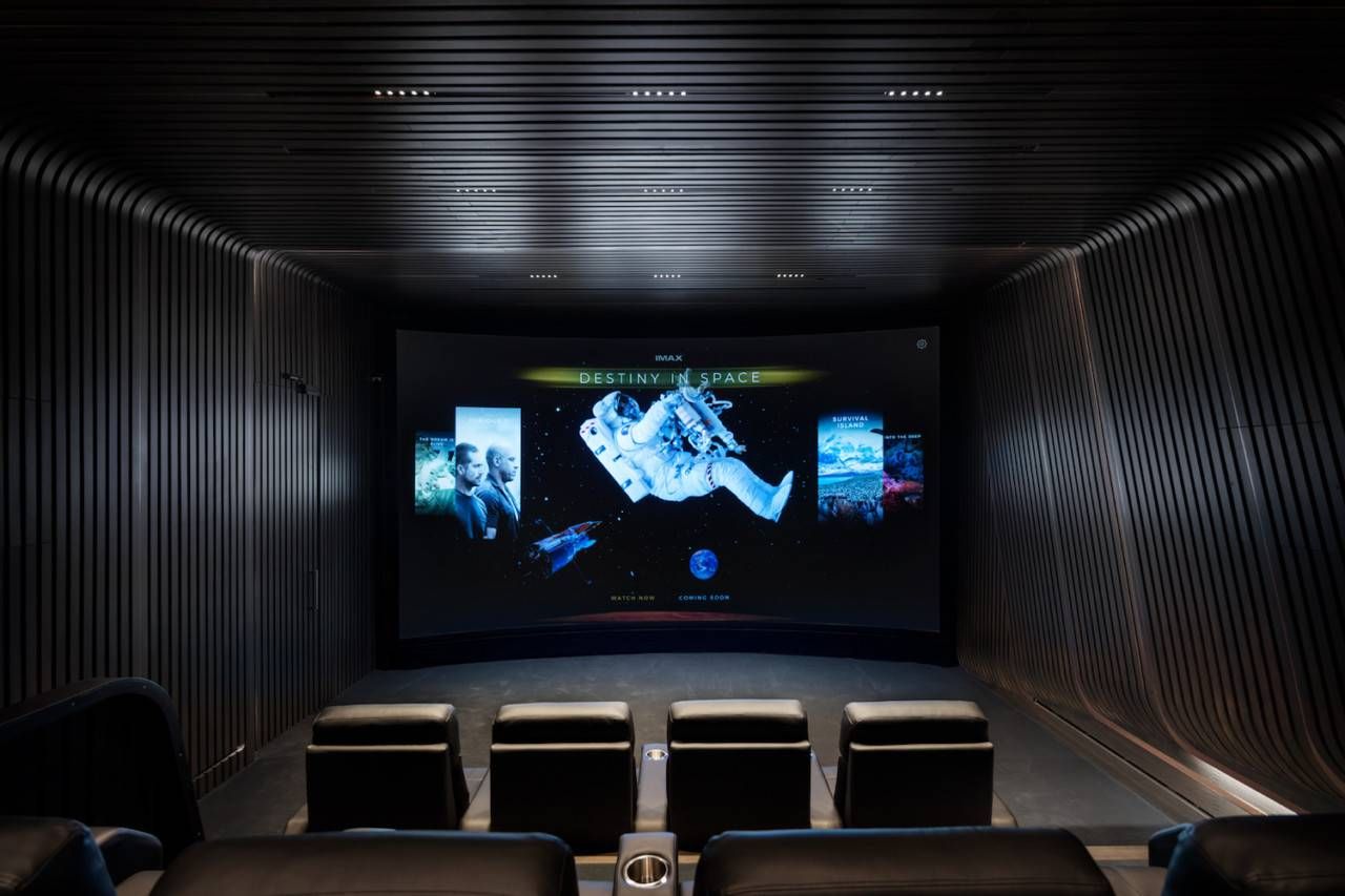 Zaha Hadid | ˣ520 West 28thԢ | 