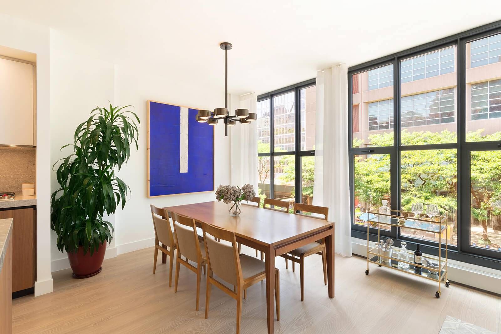403 GreenwichԢ| µʱ | 