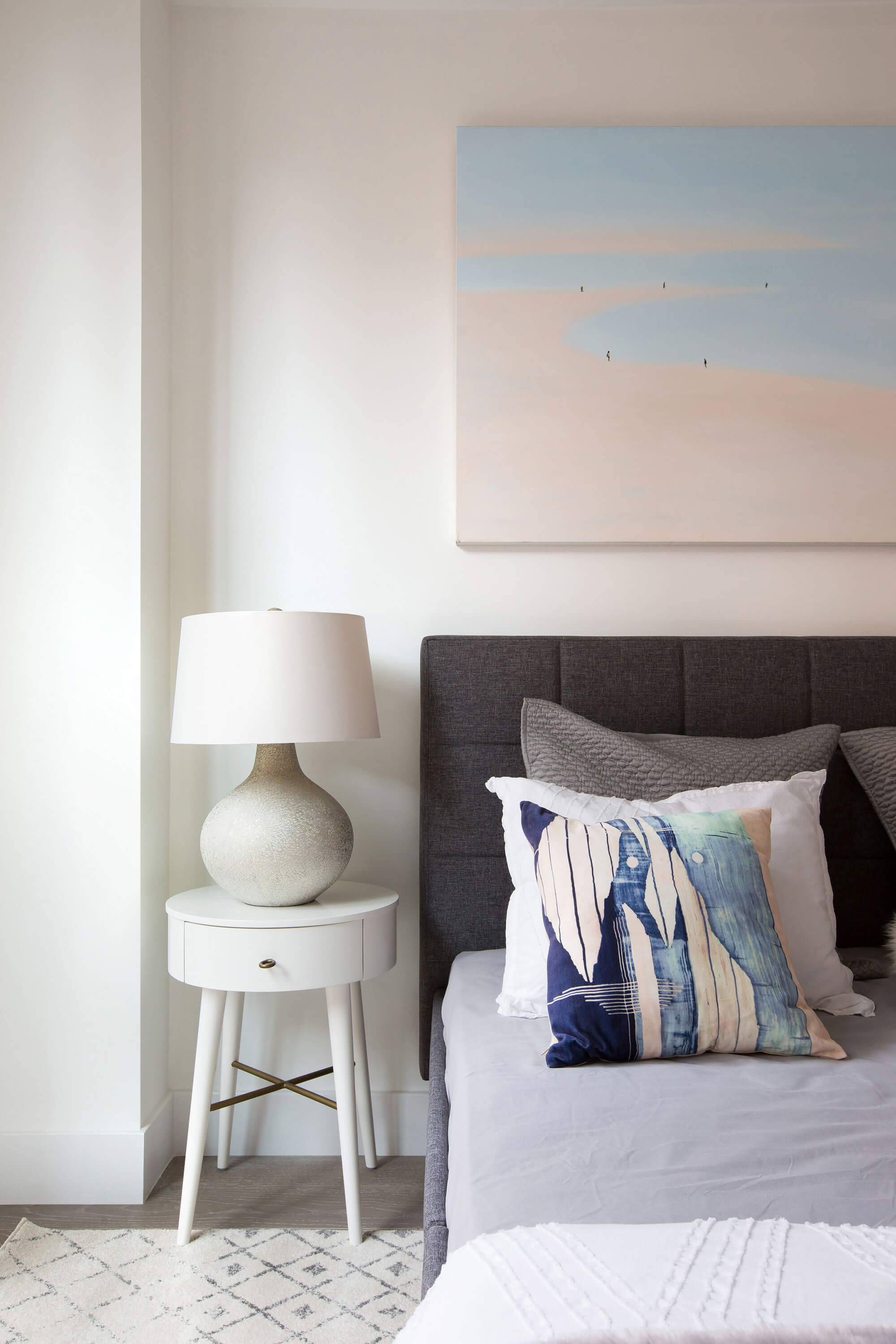 403 GreenwichԢ| µʱ | 