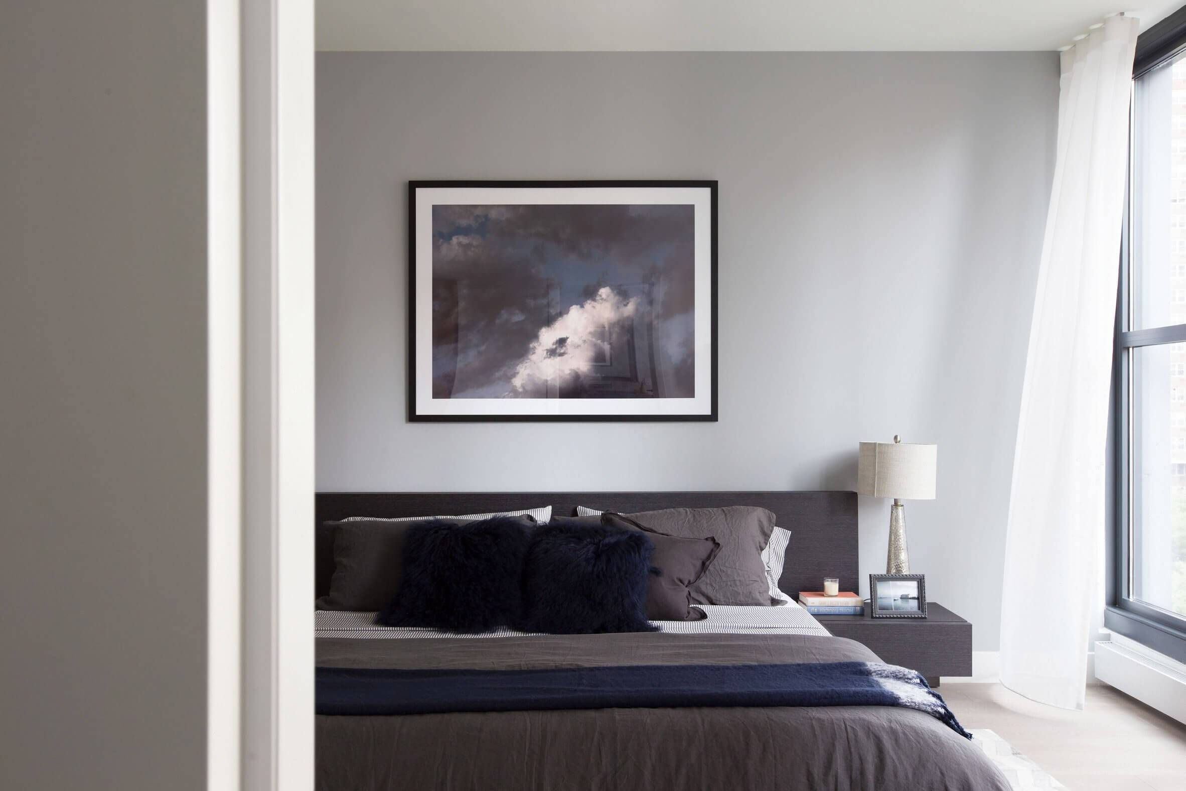 403 GreenwichԢ| µʱ | 