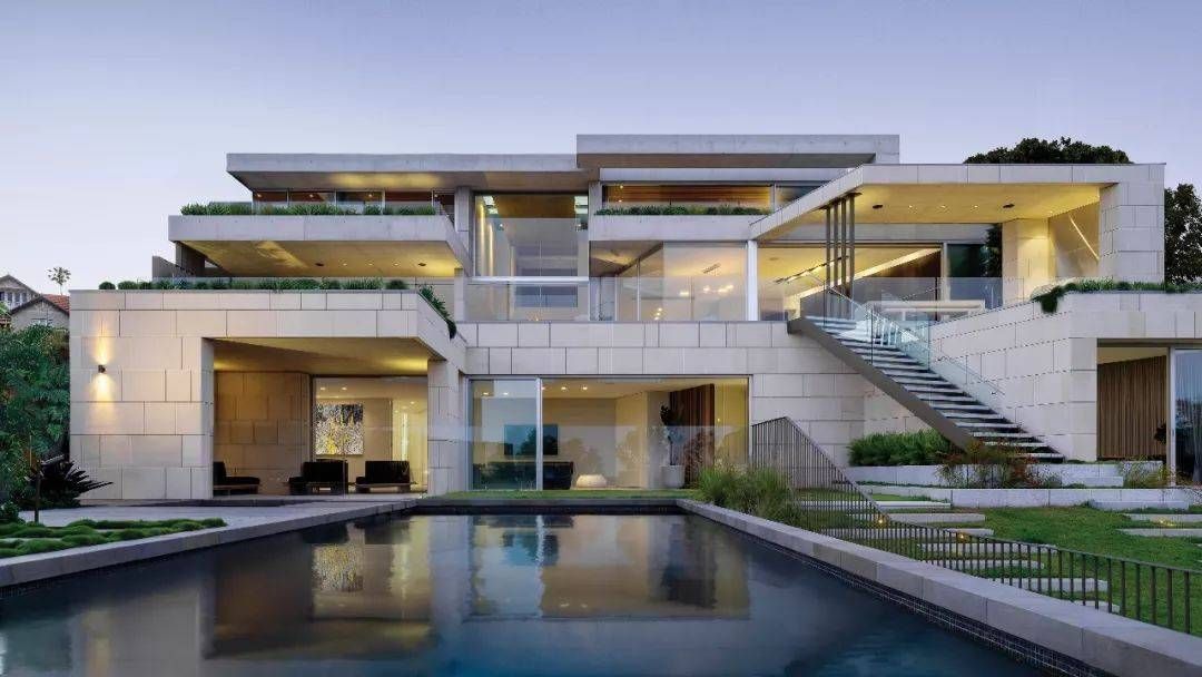 SAOTA | ϤMosmanԼլ | 