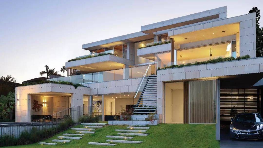 SAOTA | ϤMosmanԼլ | 