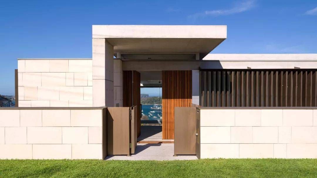 SAOTA | ϤMosmanԼլ | 
