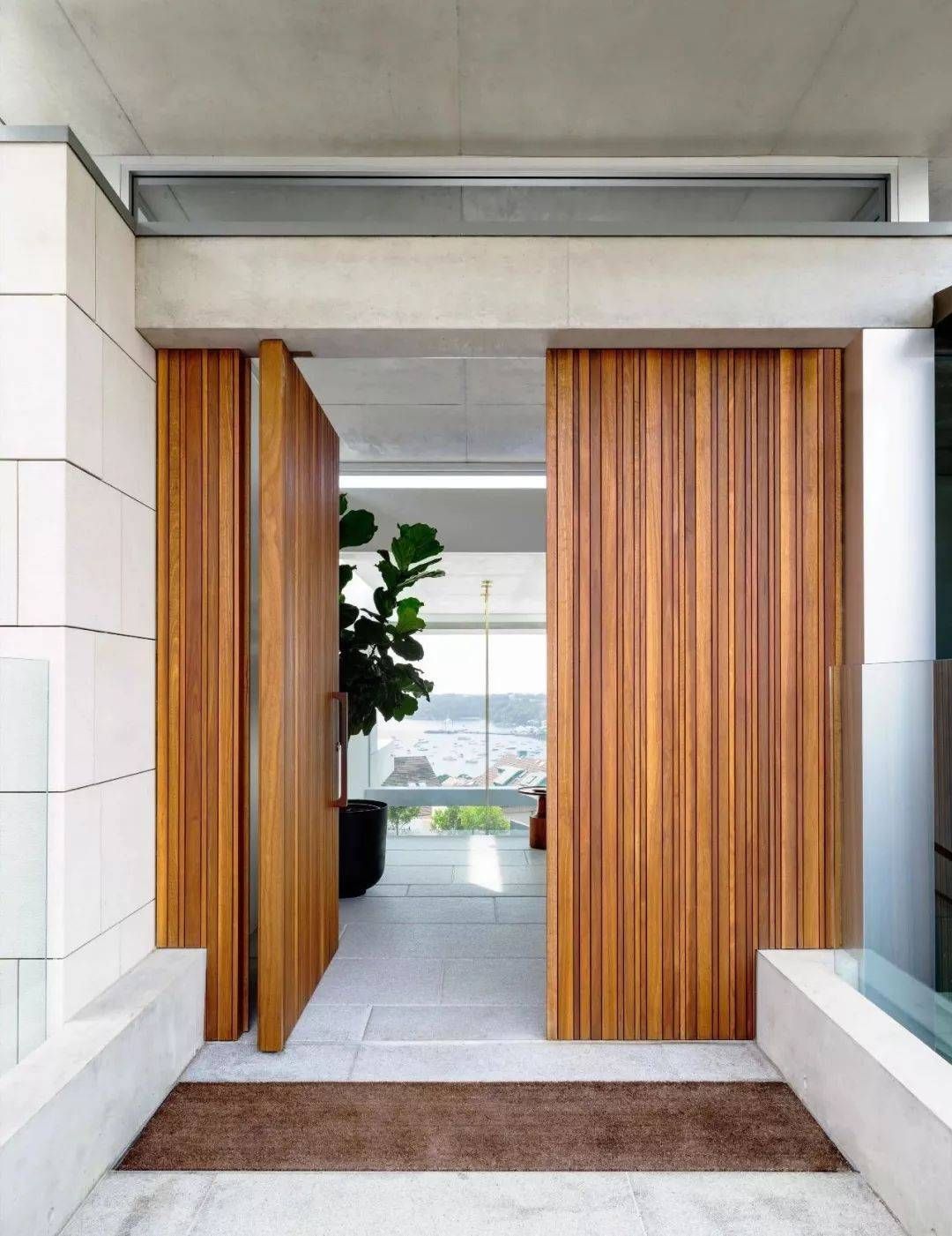 SAOTA | ϤMosmanԼլ | 