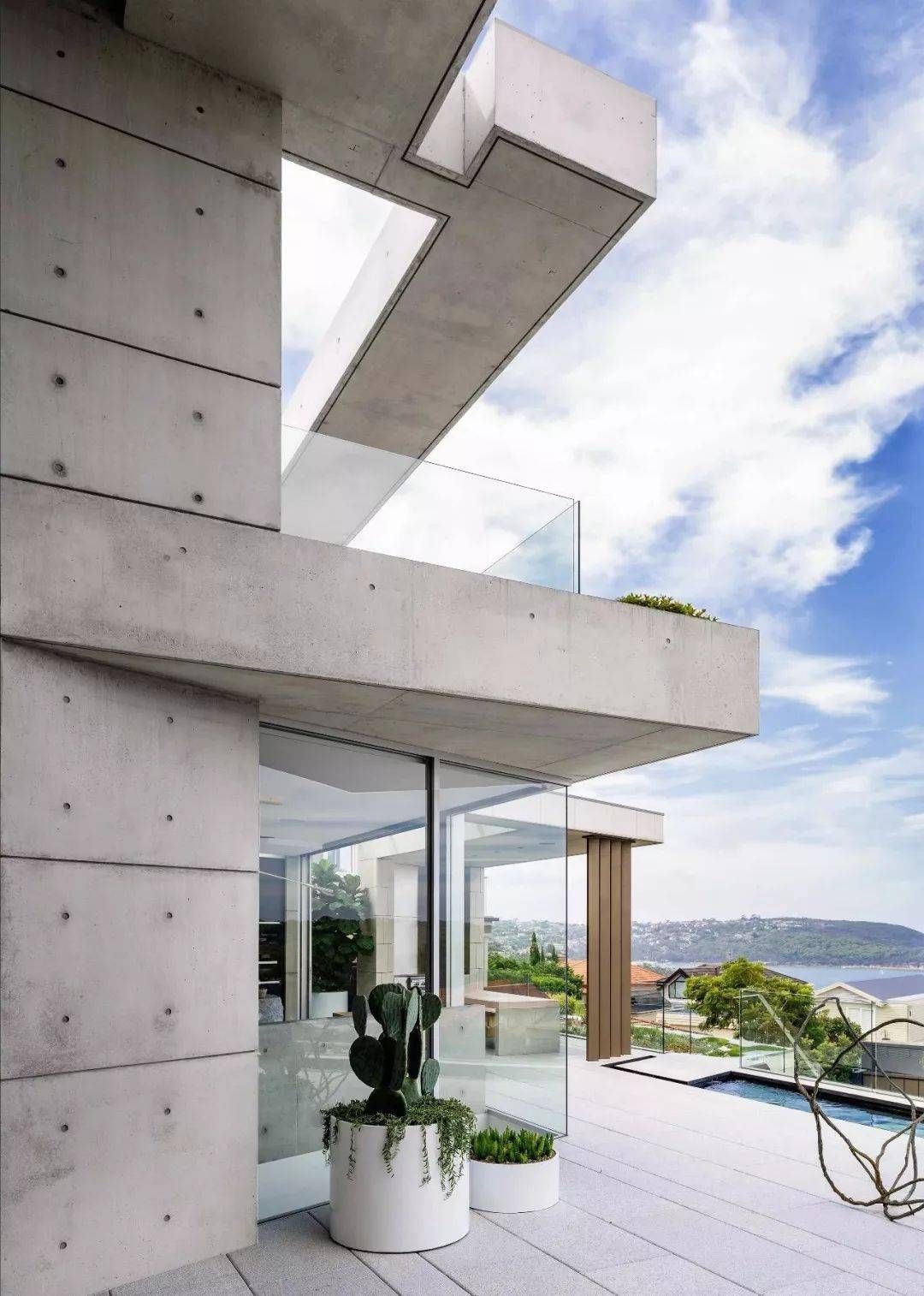SAOTA | ϤMosmanԼլ | 