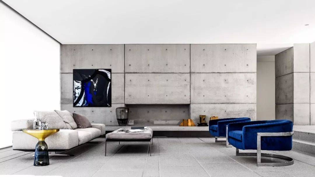 SAOTA | ϤMosmanԼլ | 