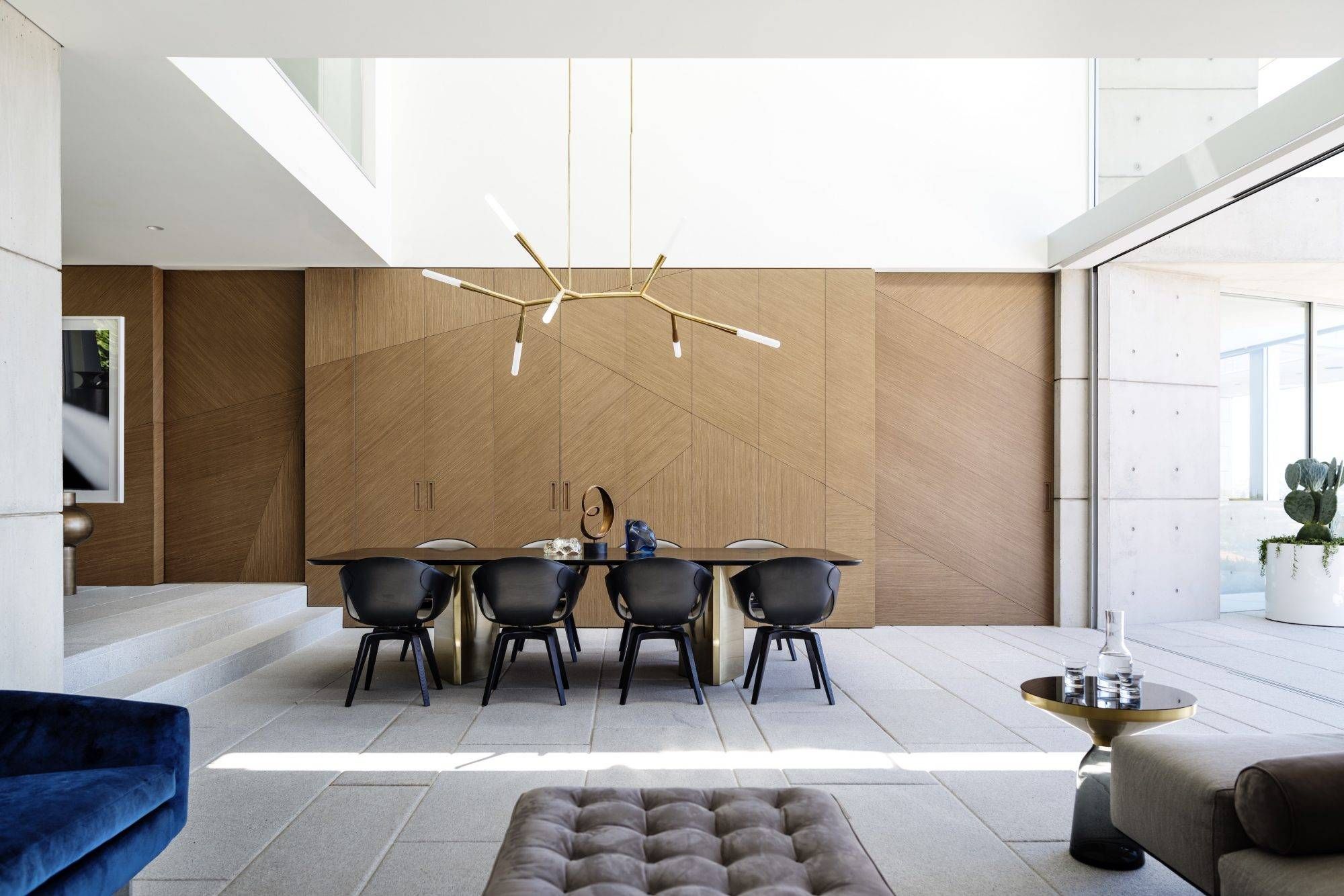 SAOTA | ϤMosmanԼլ | 