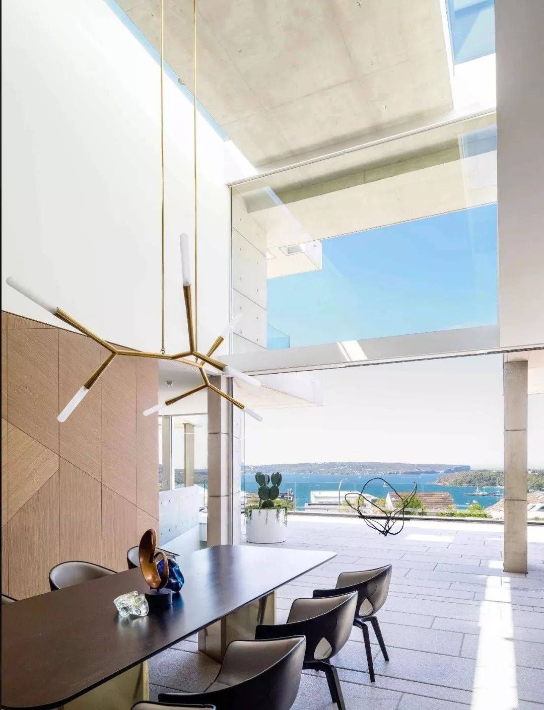 SAOTA | ϤMosmanԼլ | 