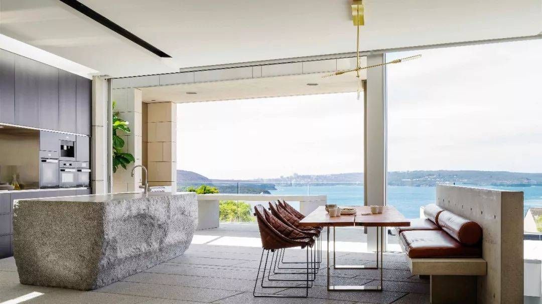 SAOTA | ϤMosmanԼլ | 