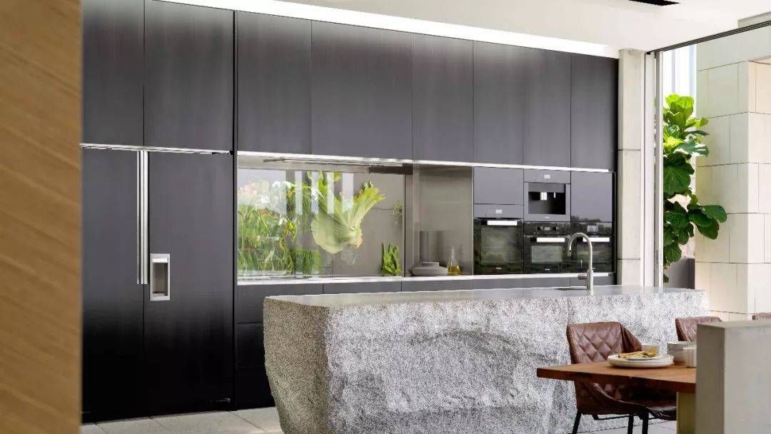 SAOTA | ϤMosmanԼլ | 