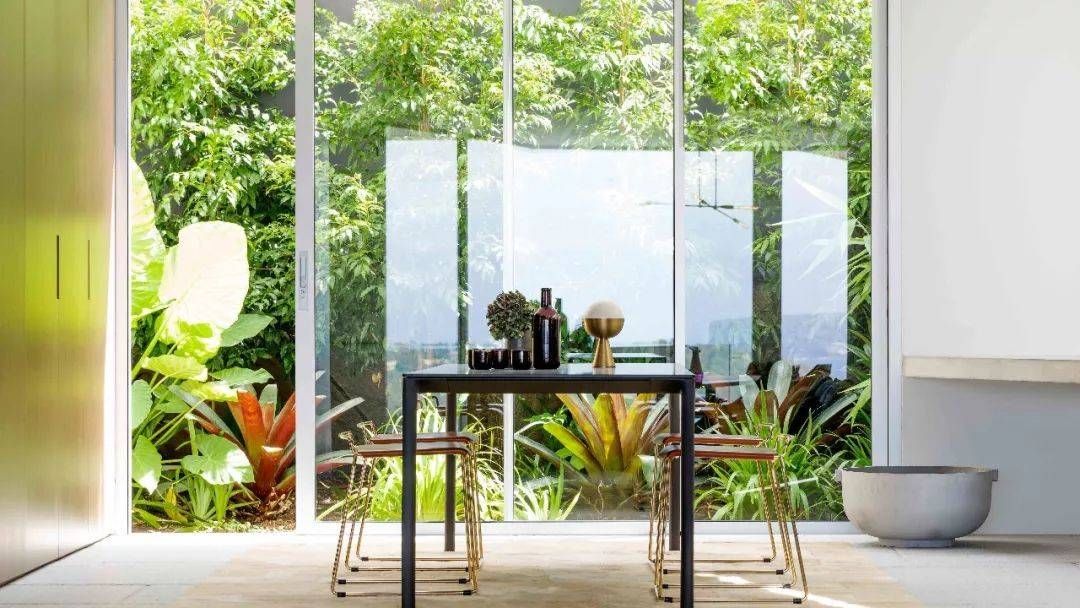 SAOTA | ϤMosmanԼլ | 