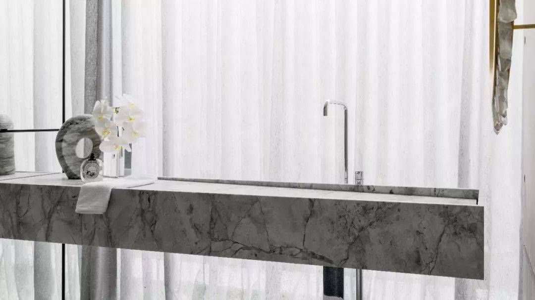 SAOTA | ϤMosmanԼլ | 