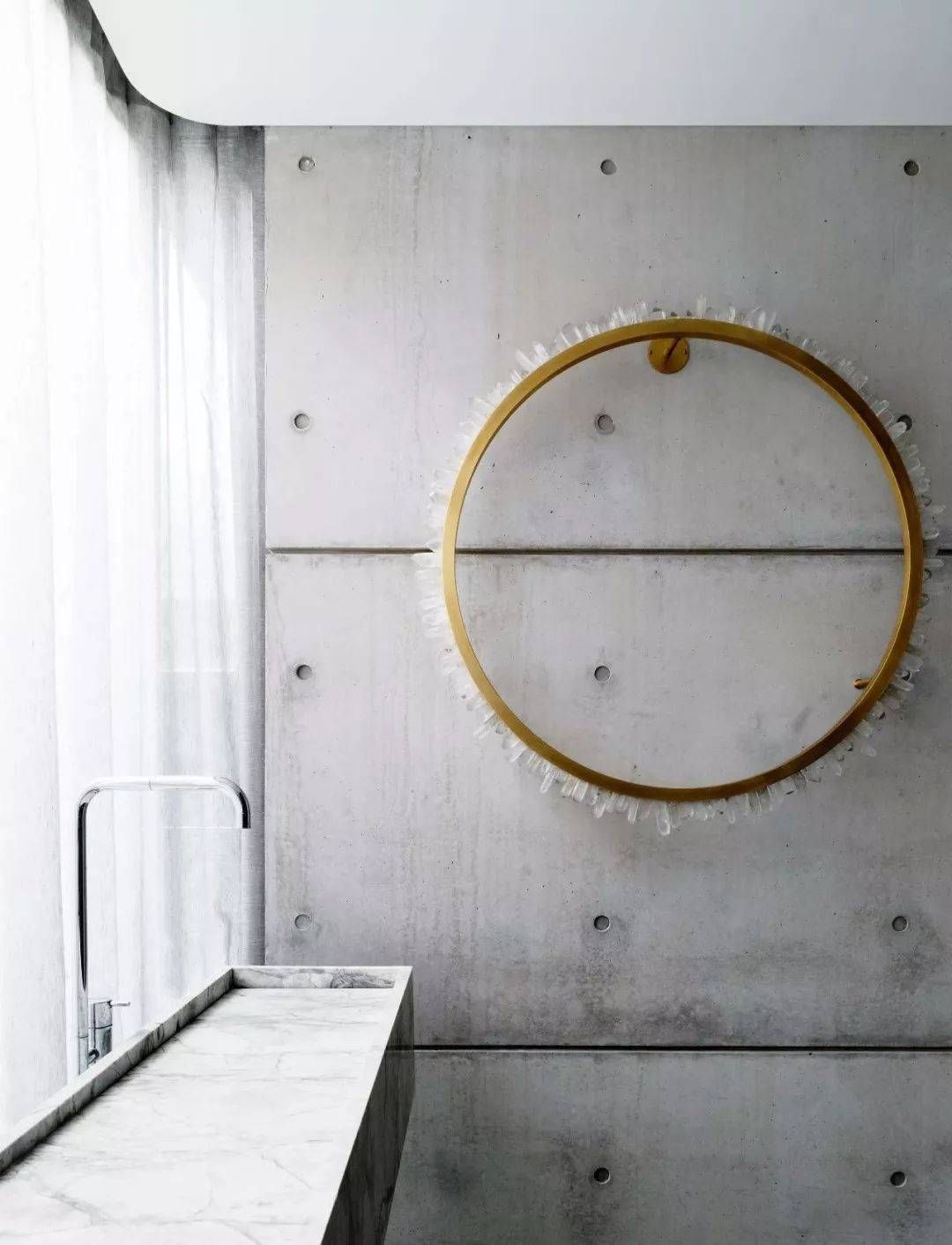 SAOTA | ϤMosmanԼլ | 
